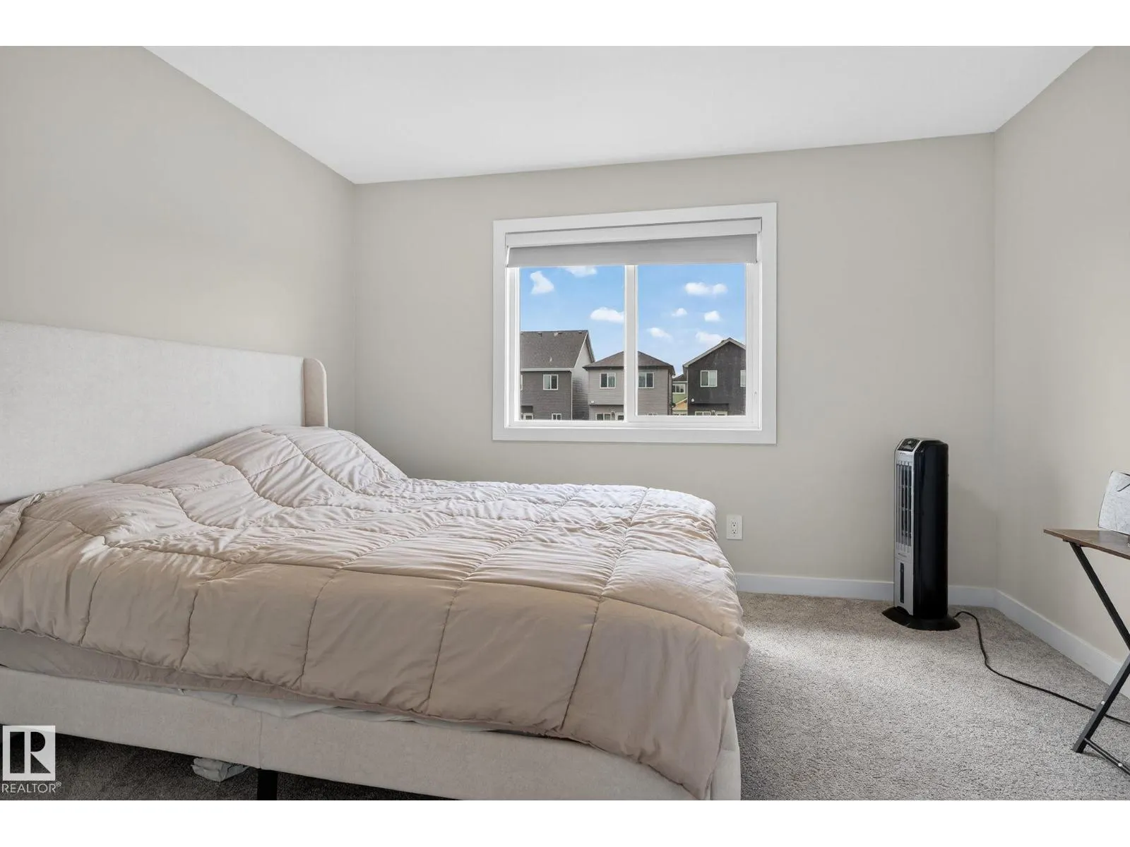 7133/35/37 178 AV NW