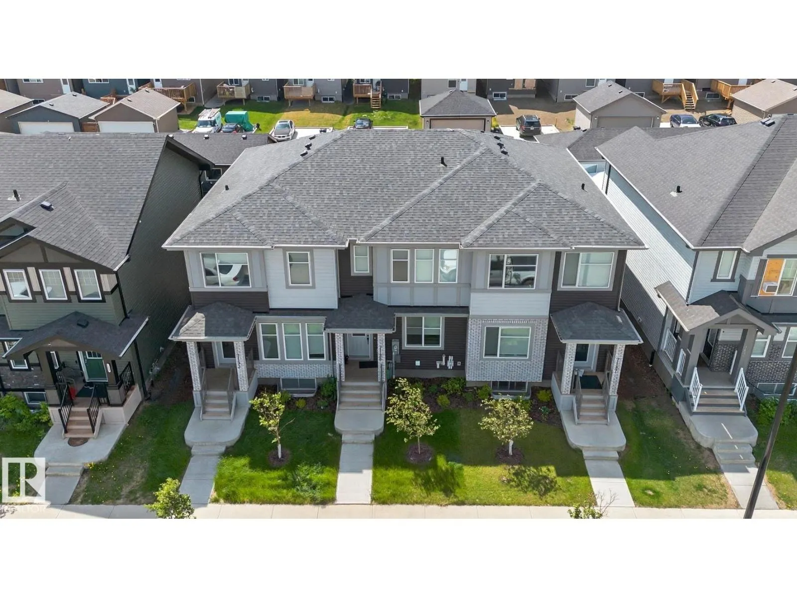 7133/35/37 178 AV NW