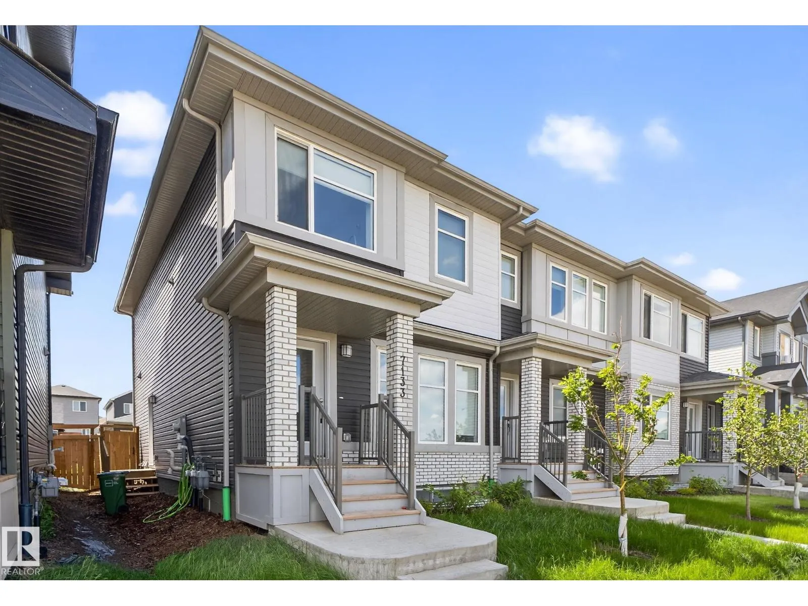 7133/35/37 178 AV NW