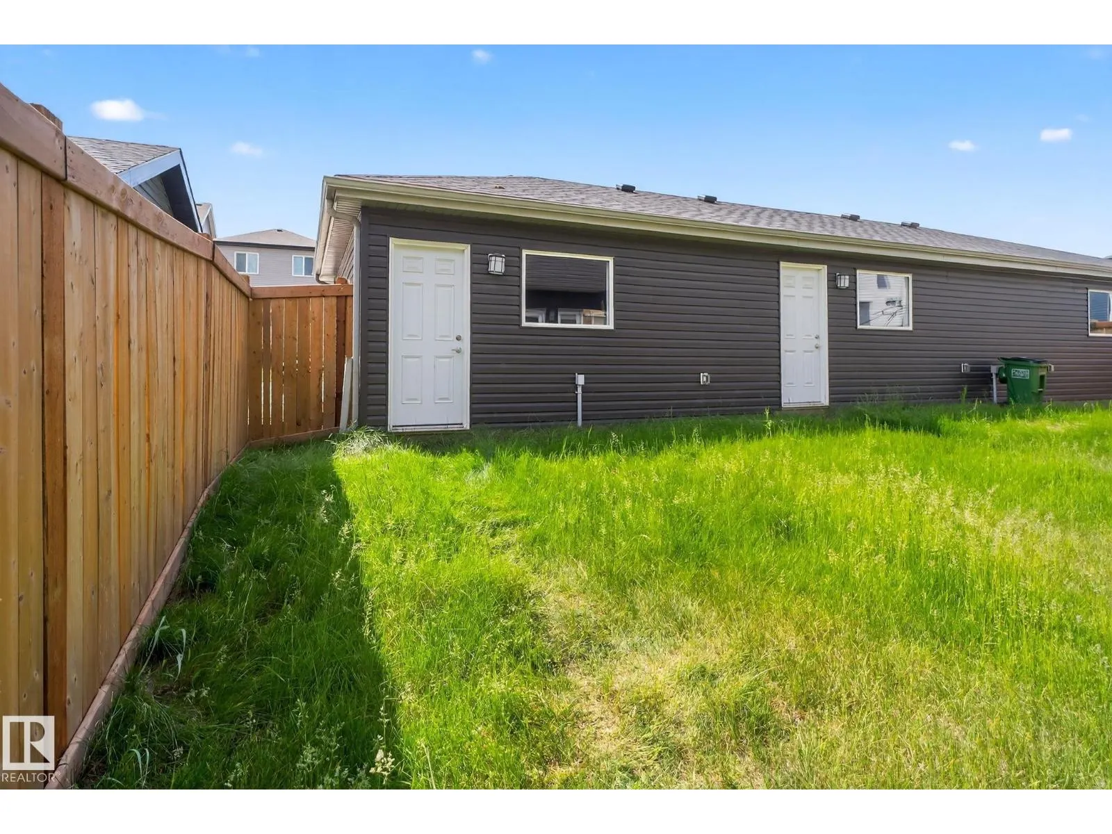 7133/35/37 178 AV NW