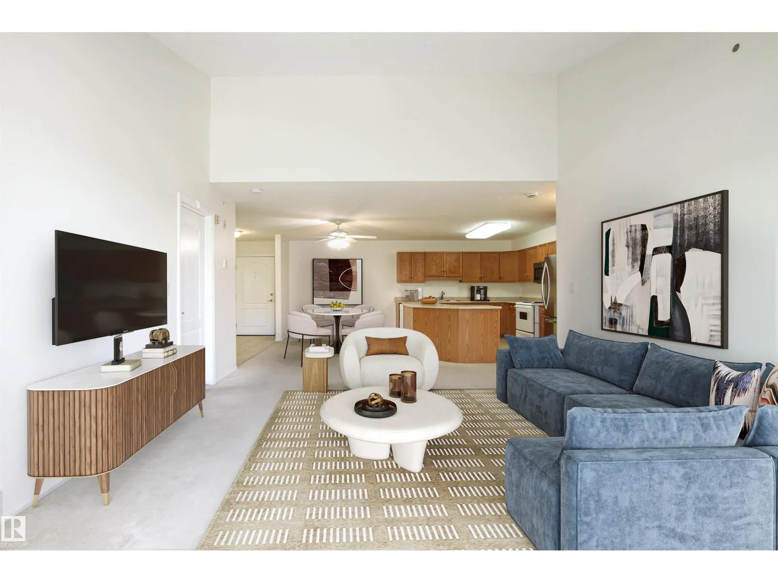 8912 156 ST NW
