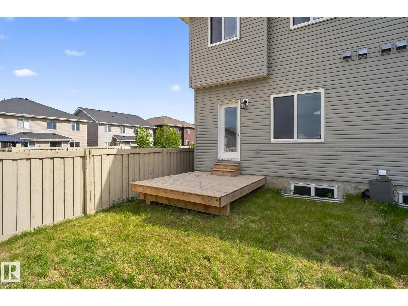 4883 ALWOOD PT SW