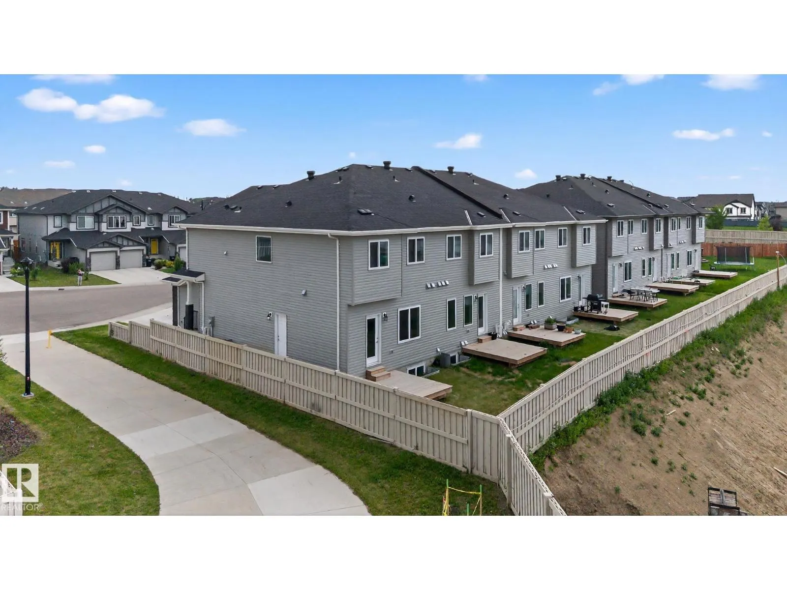 4883 ALWOOD PT SW