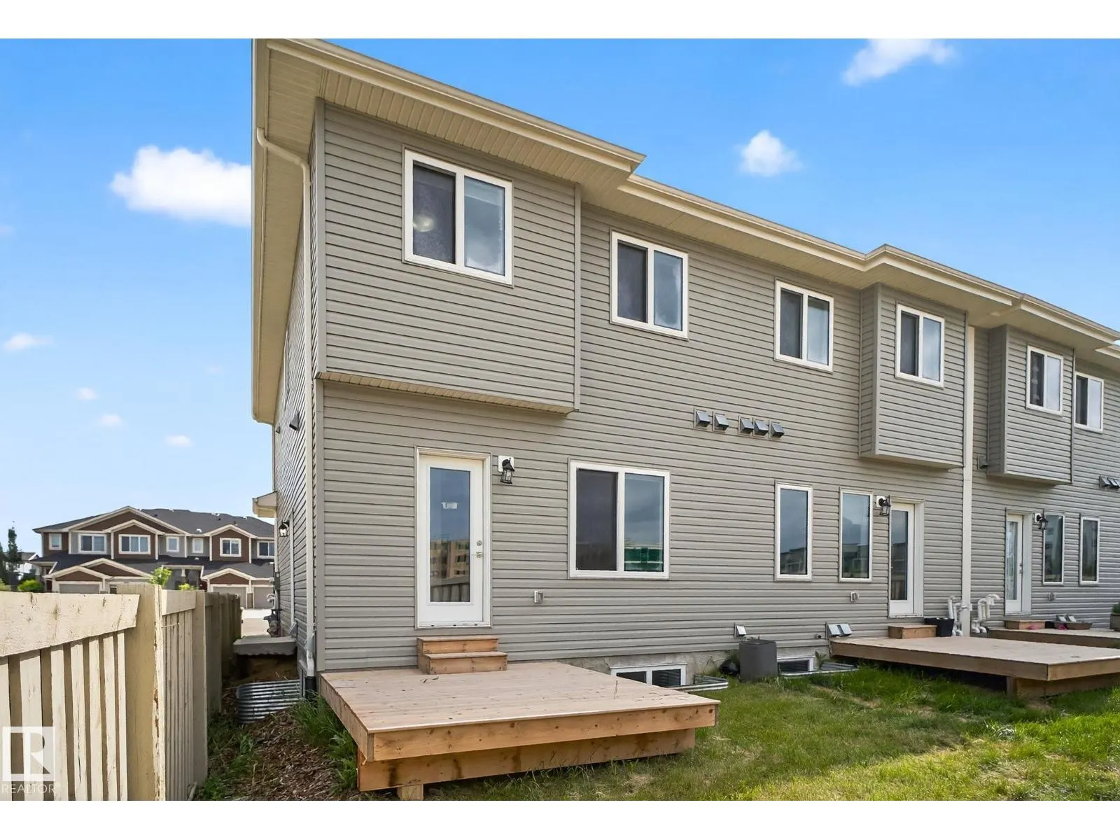 4883 ALWOOD PT SW