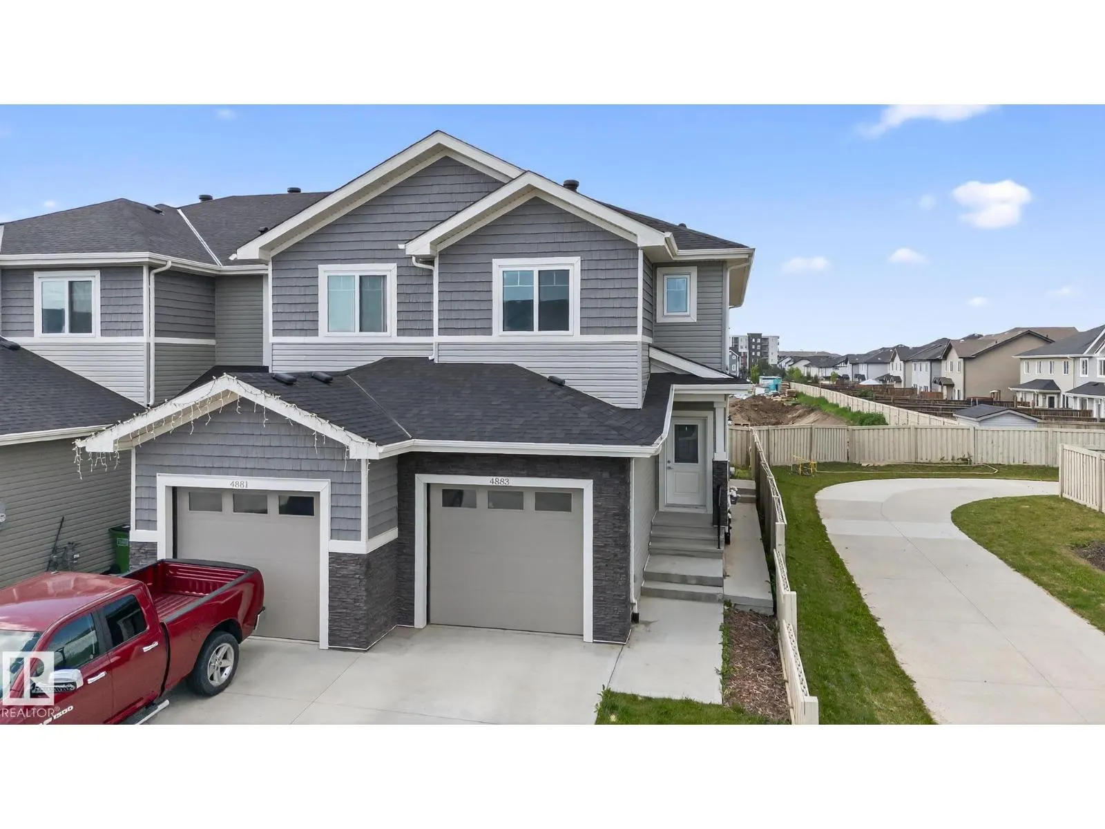 4883 ALWOOD PT SW