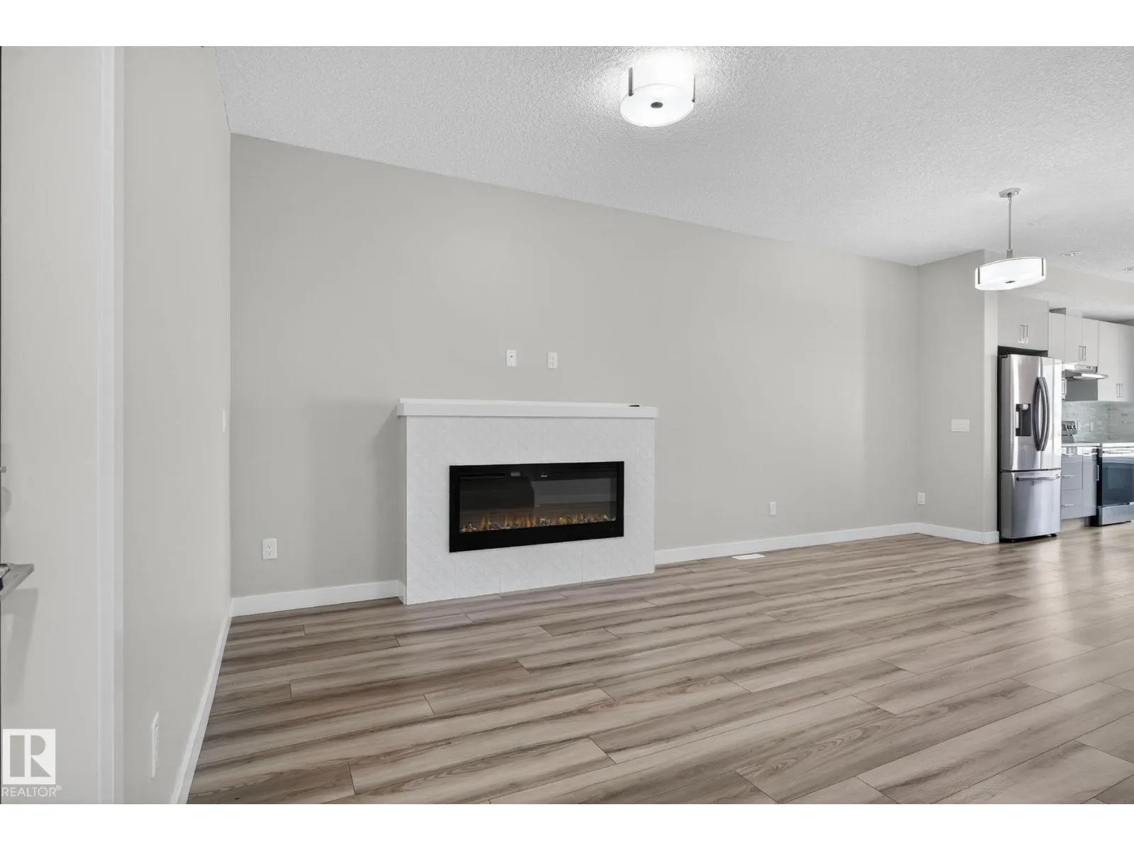 4883 ALWOOD PT SW