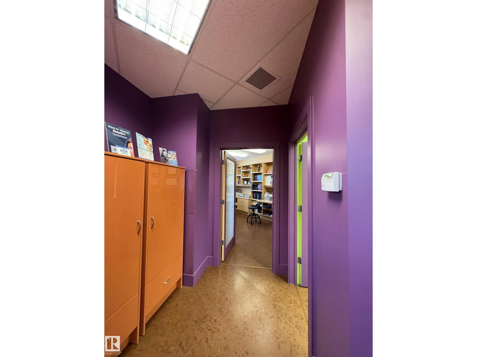 #101A 4419 50 Avenue