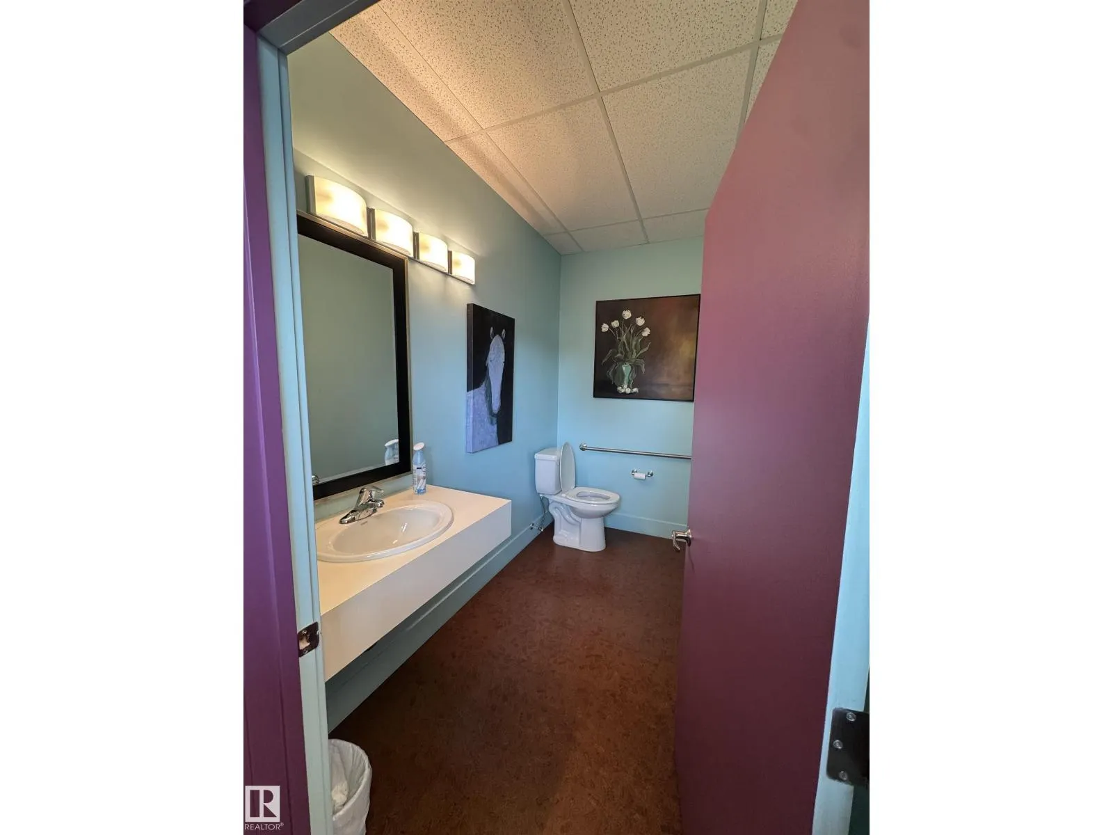 #101A 4419 50 Avenue
