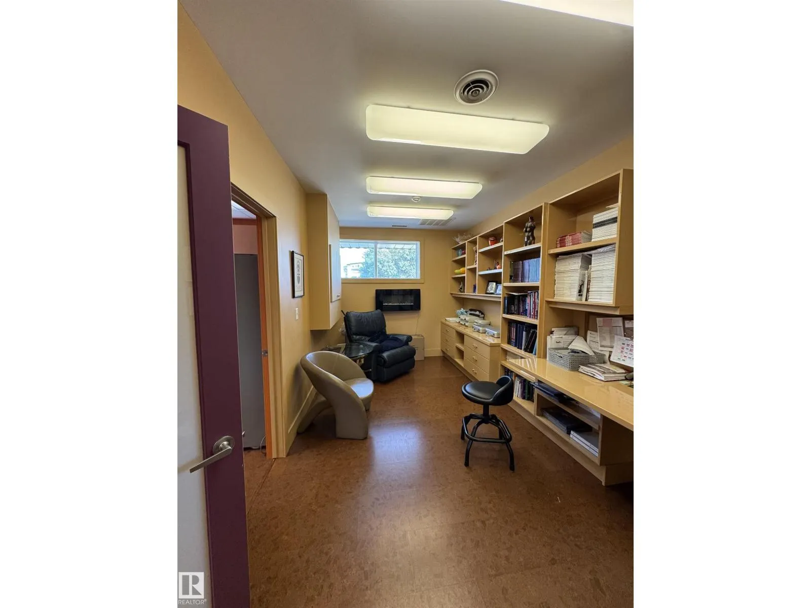#101A 4419 50 Avenue