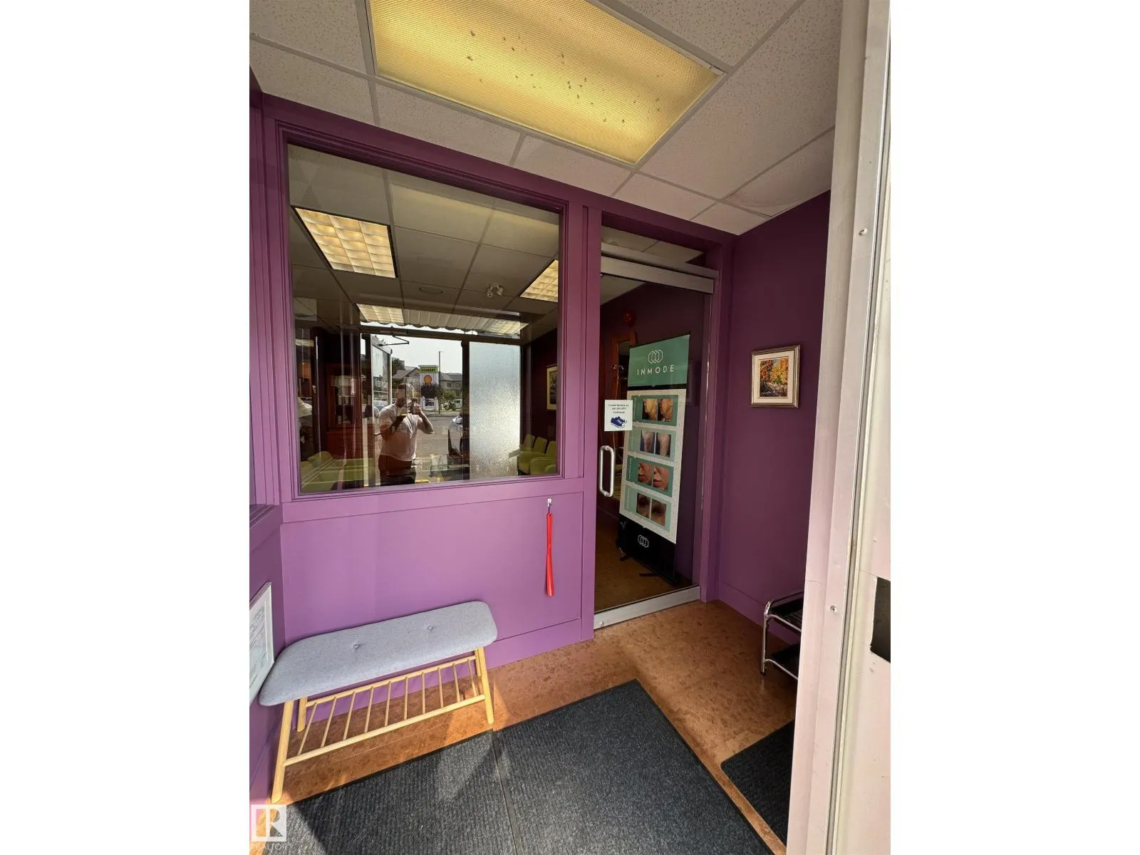#101A 4419 50 Avenue