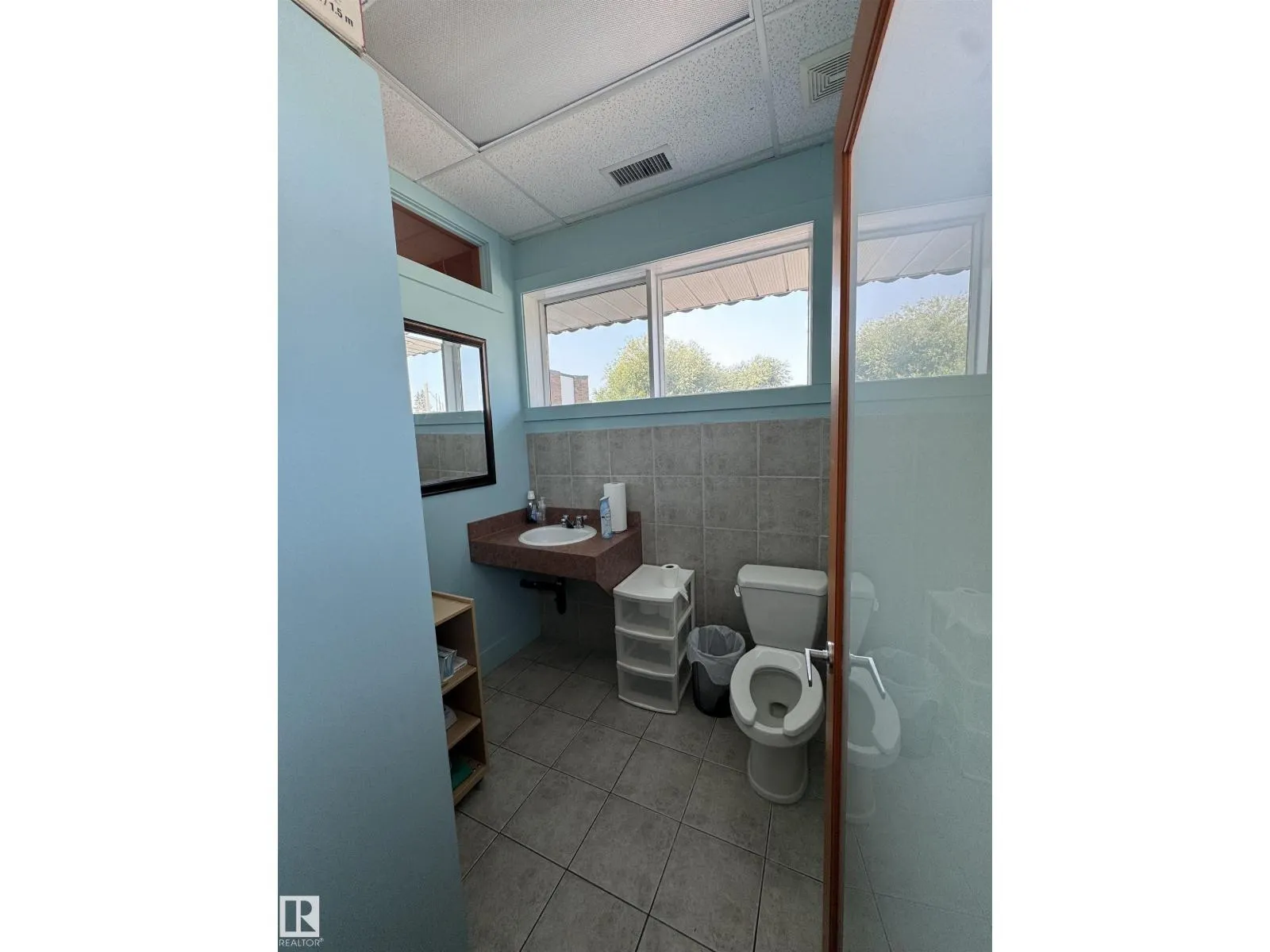 #101A 4419 50 Avenue
