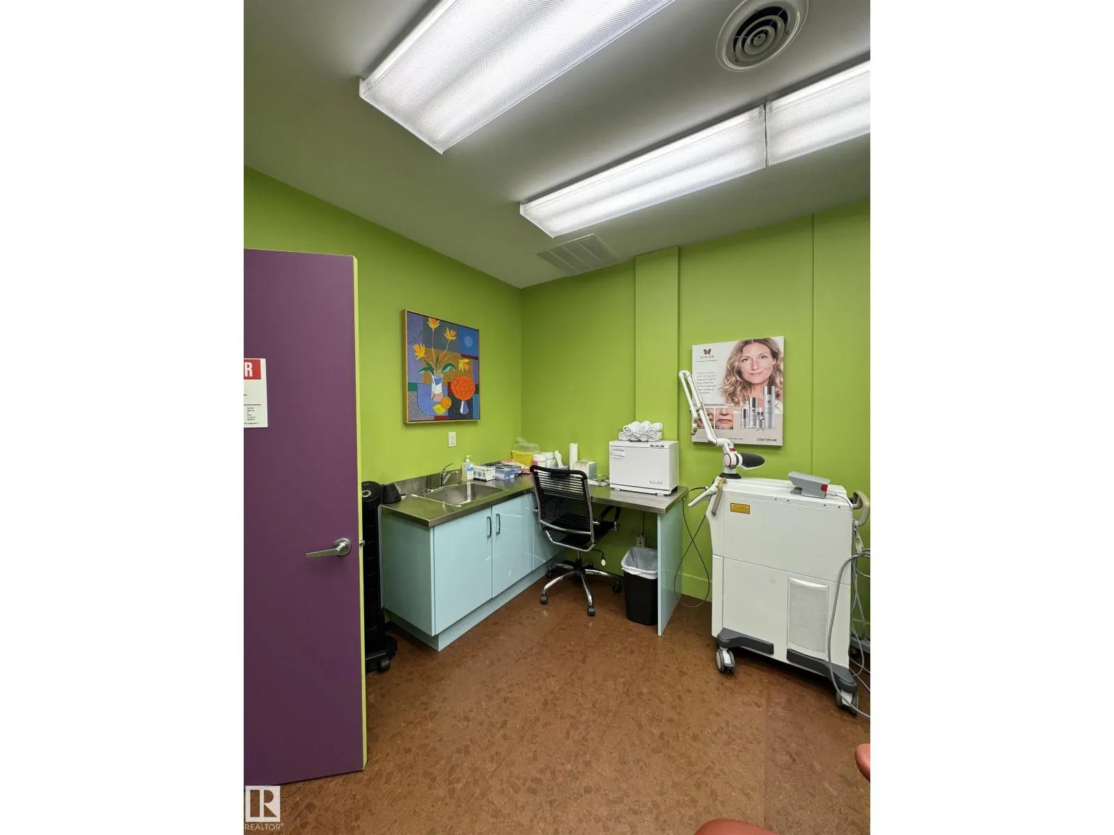 #101A 4419 50 Avenue