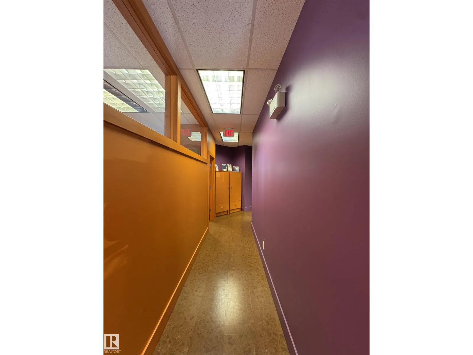 #101A 4419 50 Avenue