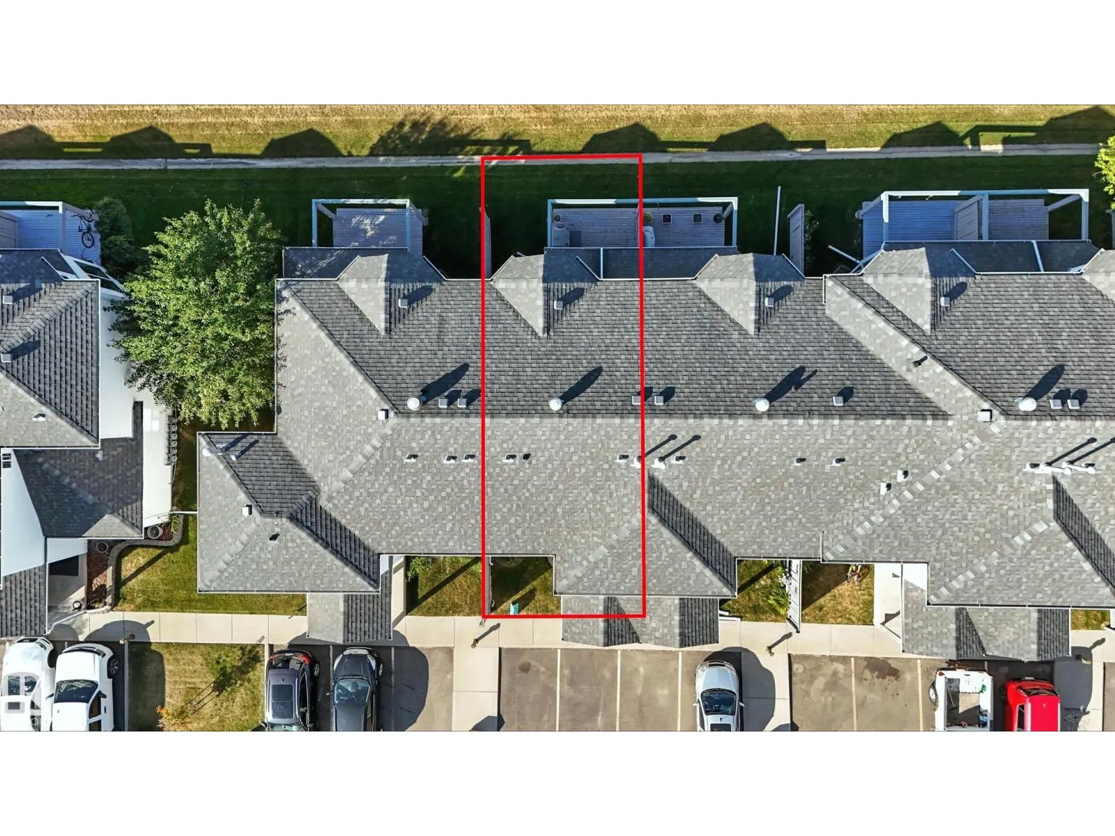 #55 603 YOUVILLE E NW