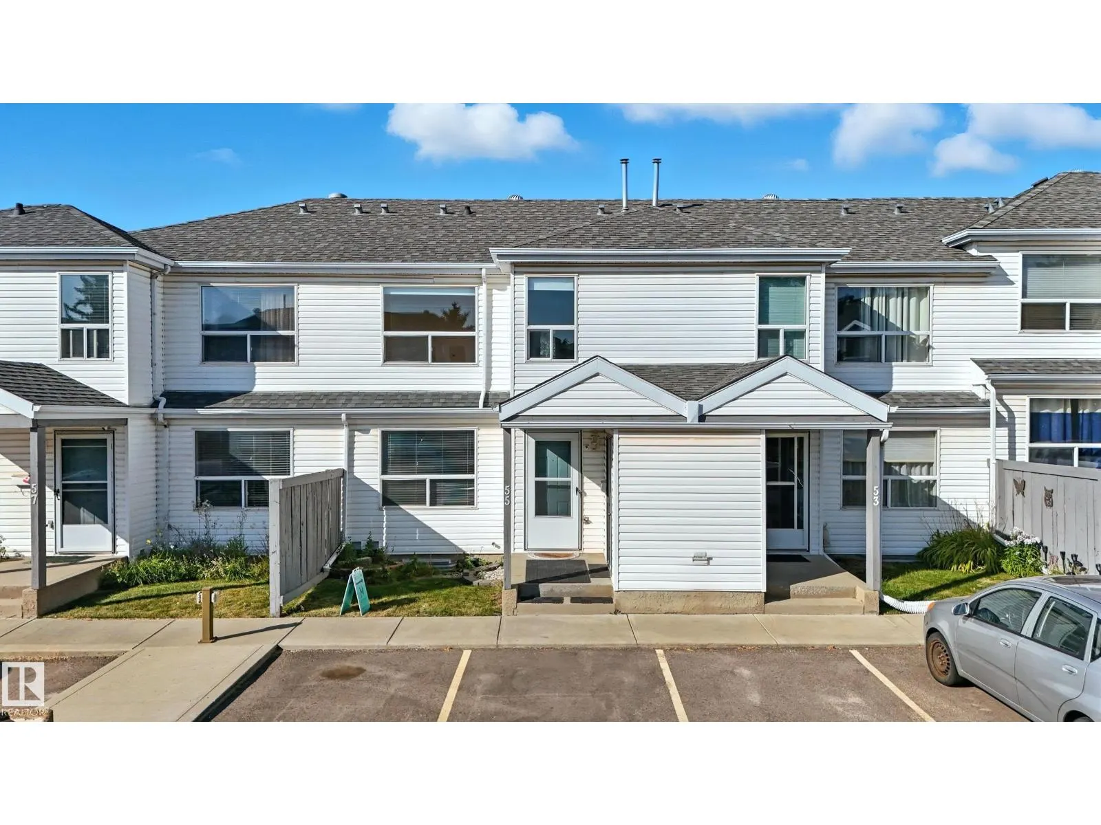 #55 603 YOUVILLE E NW