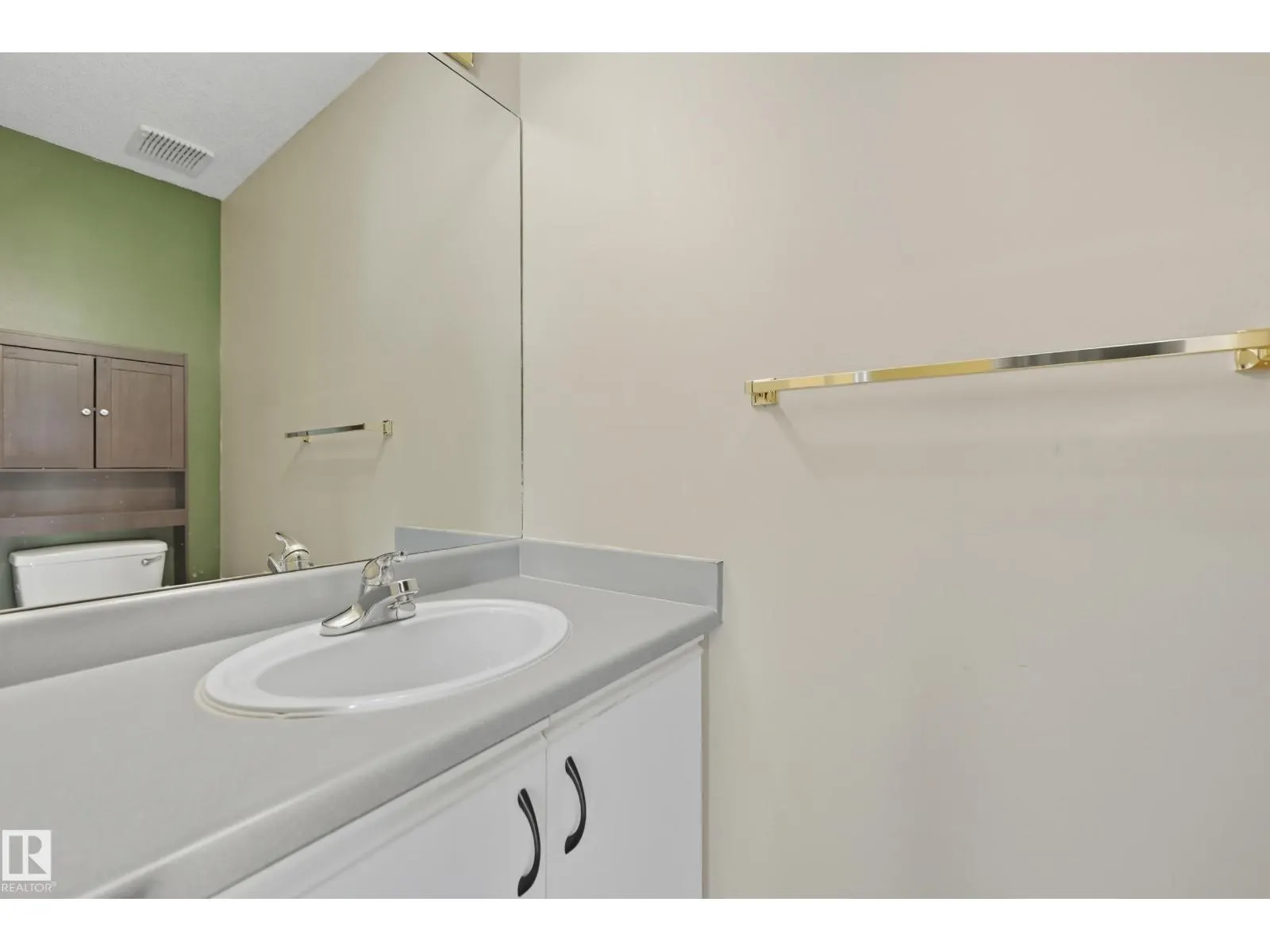 #55 603 YOUVILLE E NW