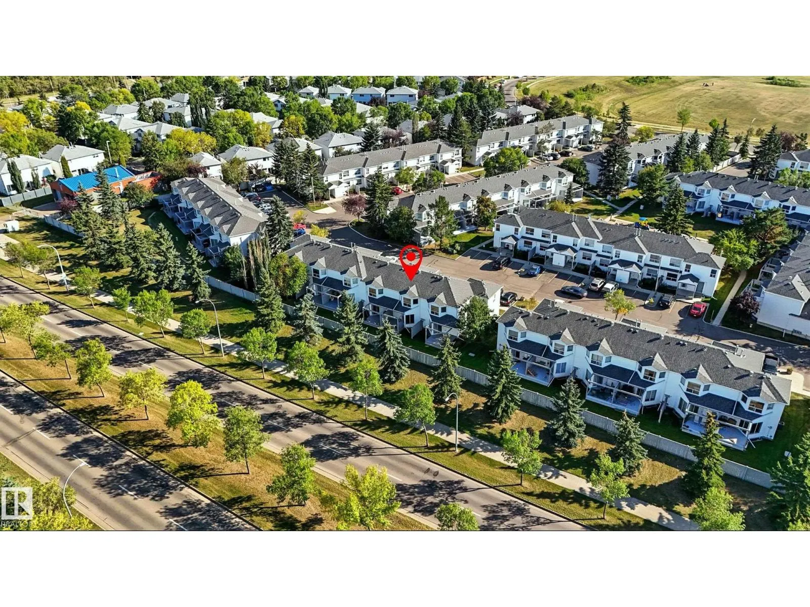 #55 603 YOUVILLE E NW