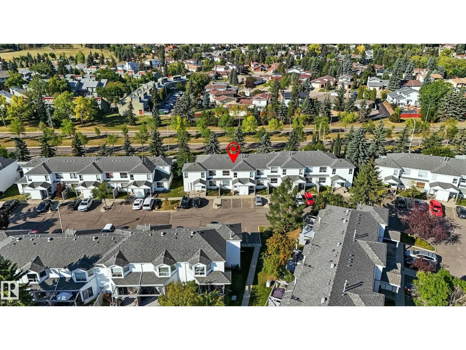 #55 603 YOUVILLE E NW