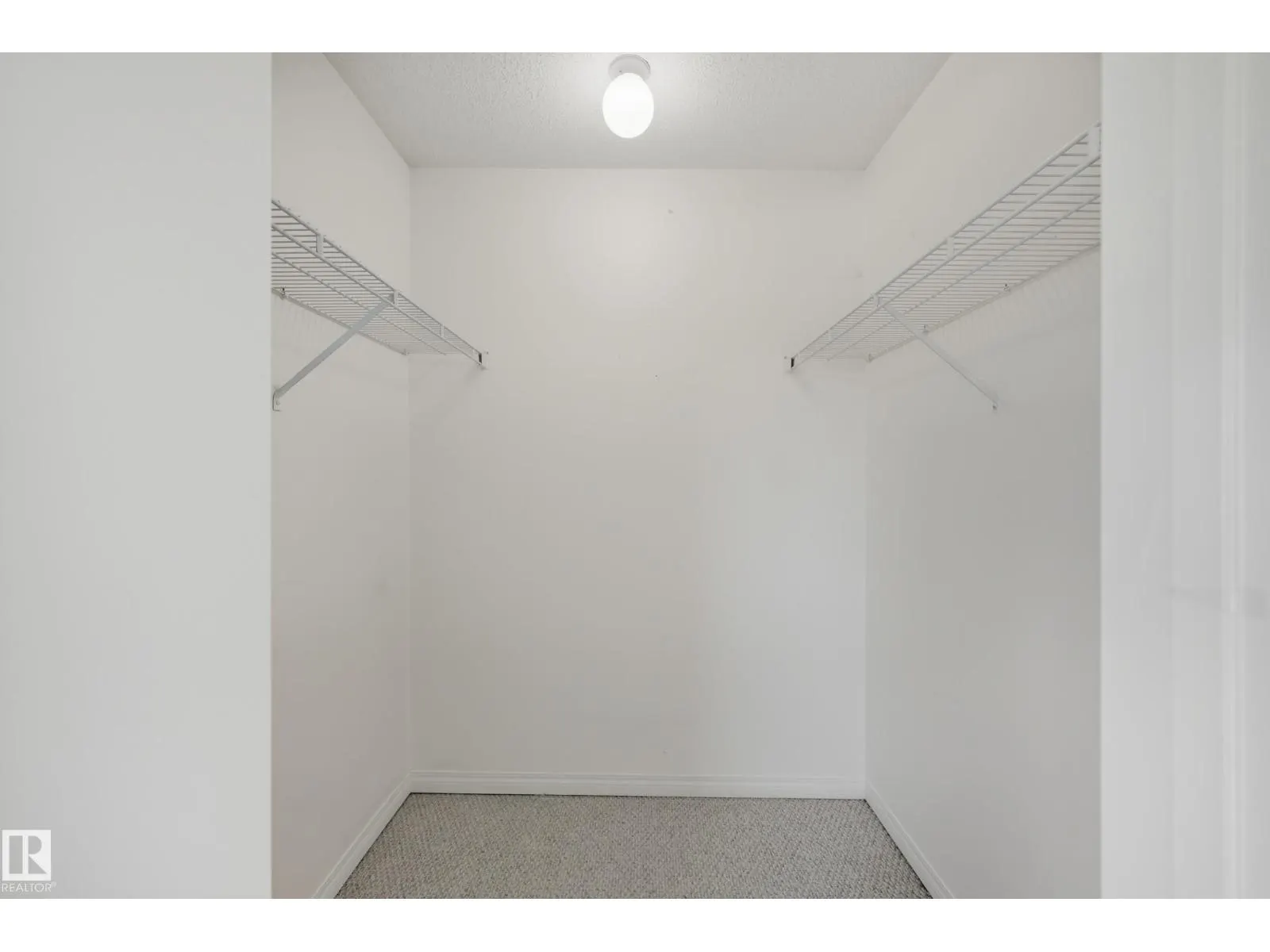 #55 603 YOUVILLE E NW