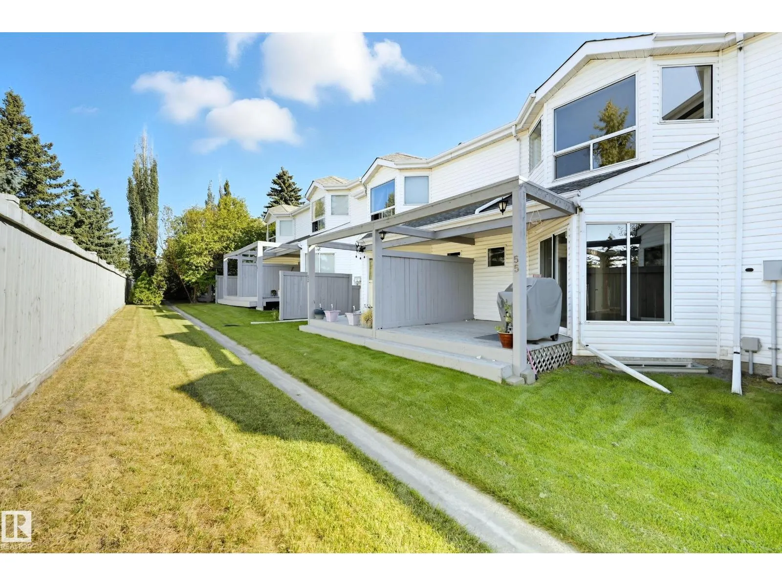 #55 603 YOUVILLE E NW