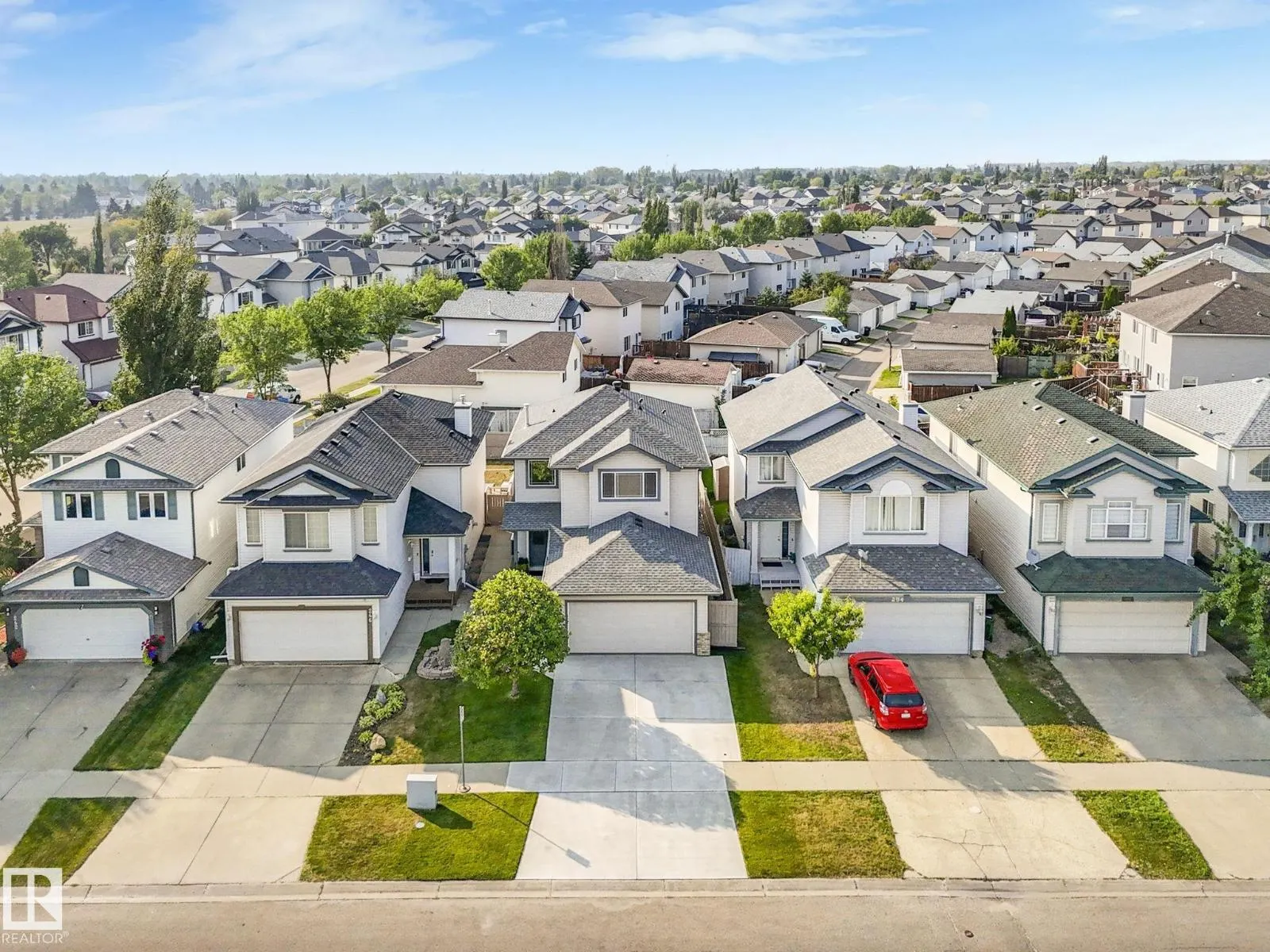 250 KLARVATTEN RD NW