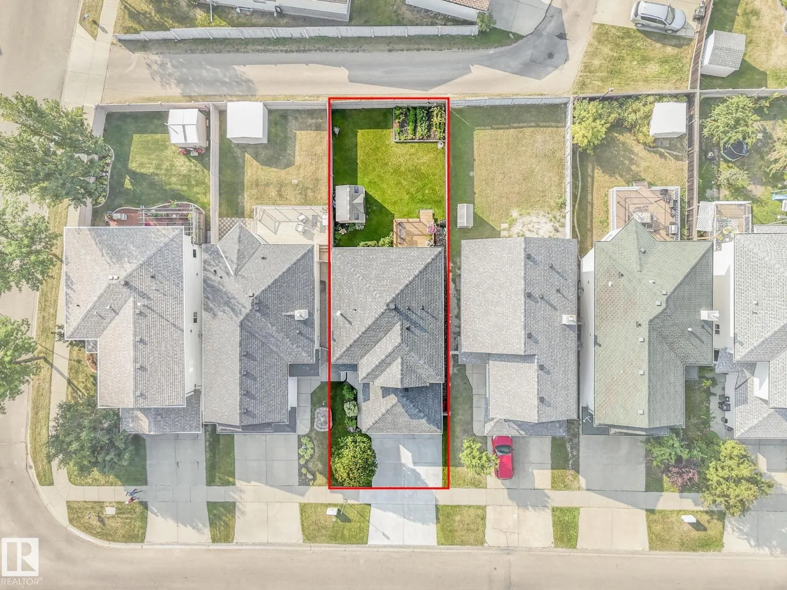 250 KLARVATTEN RD NW