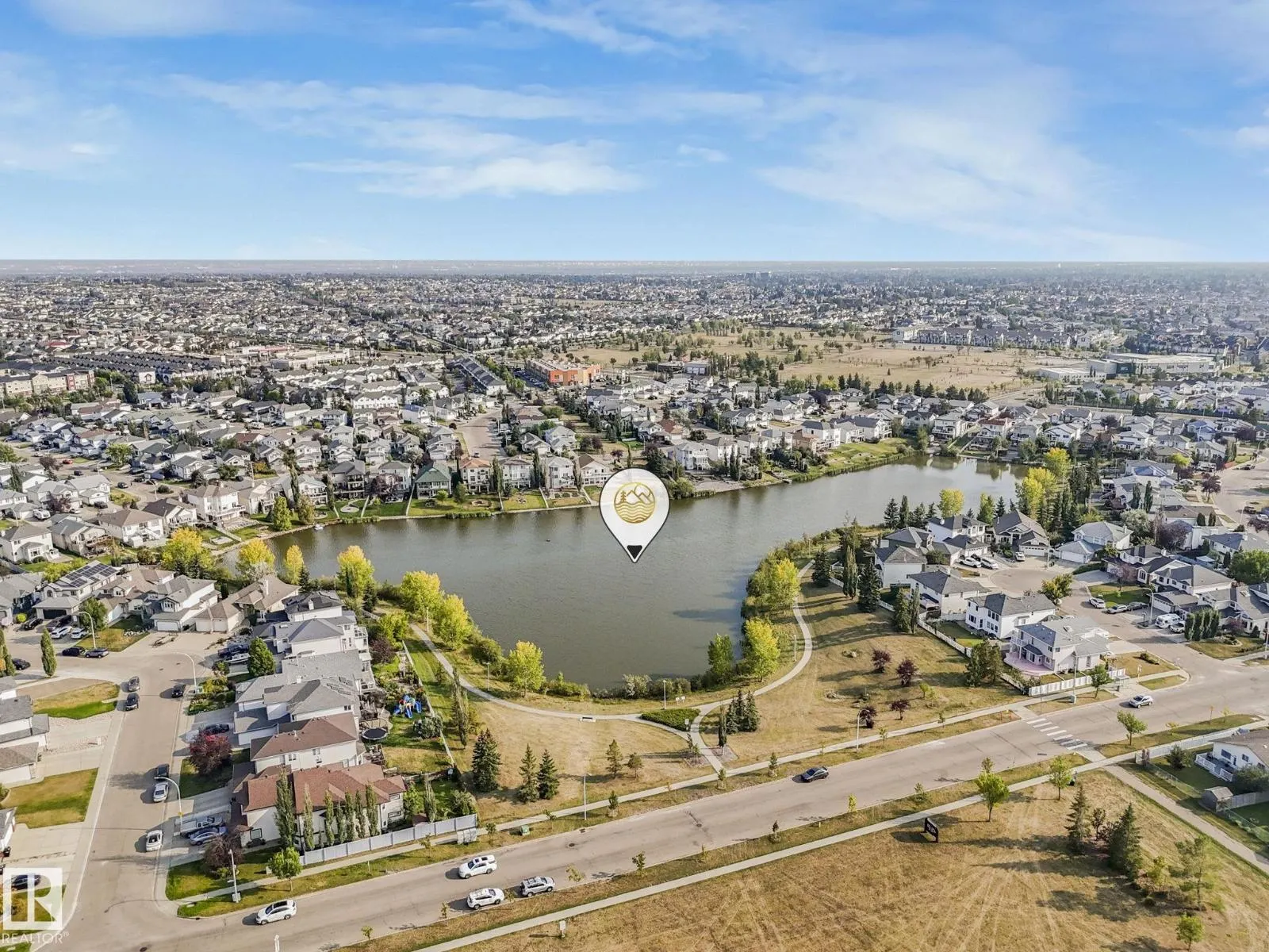 250 KLARVATTEN RD NW