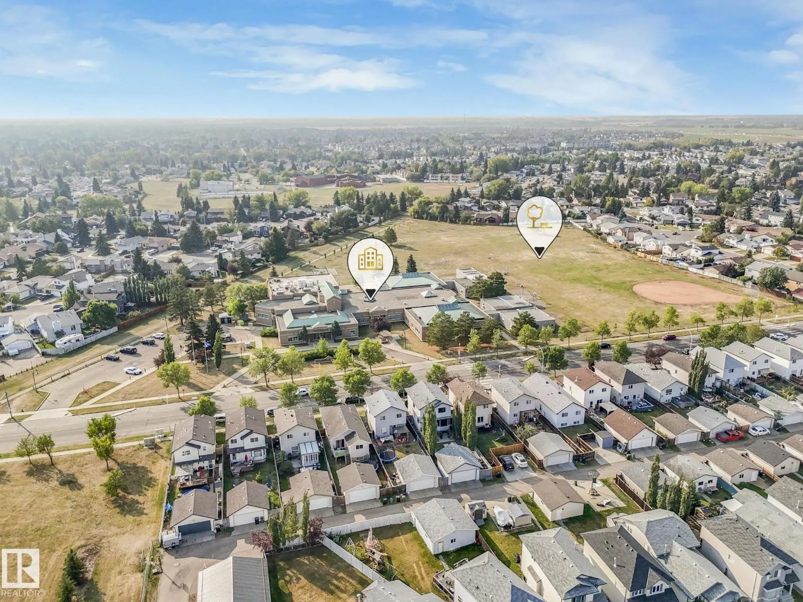 250 KLARVATTEN RD NW