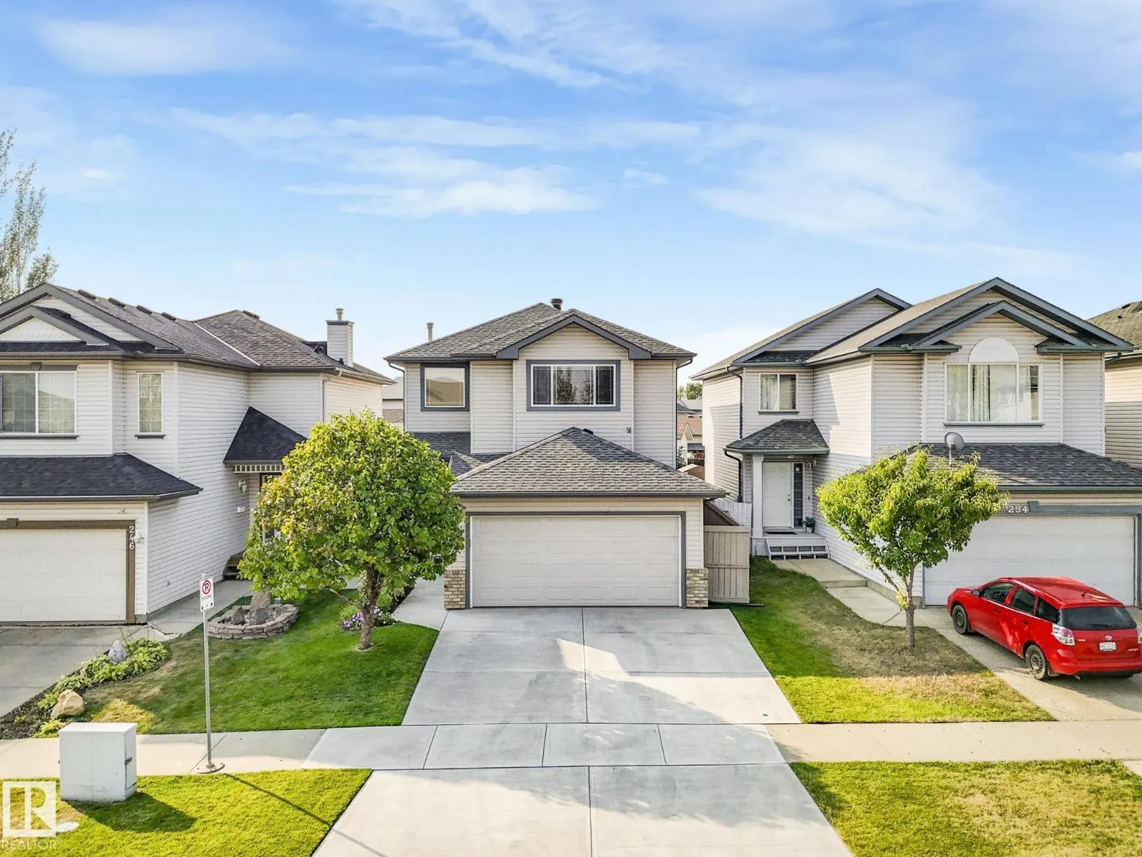 250 KLARVATTEN RD NW