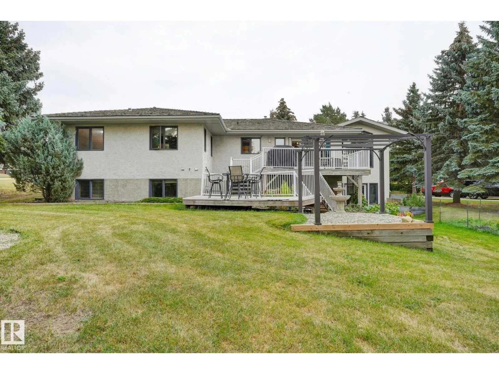 #79 25112 TWP ROAD 542A