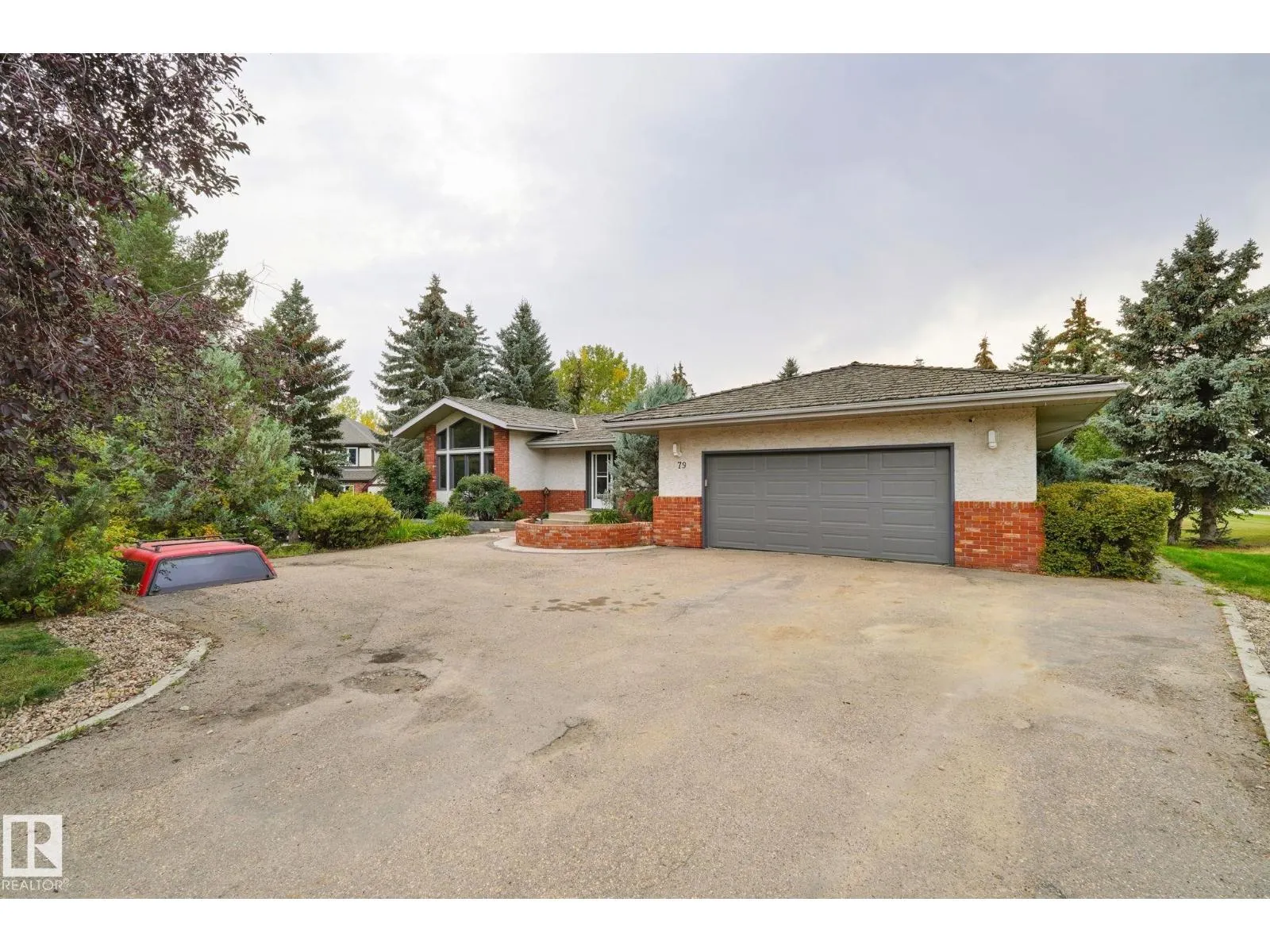#79 25112 TWP ROAD 542A