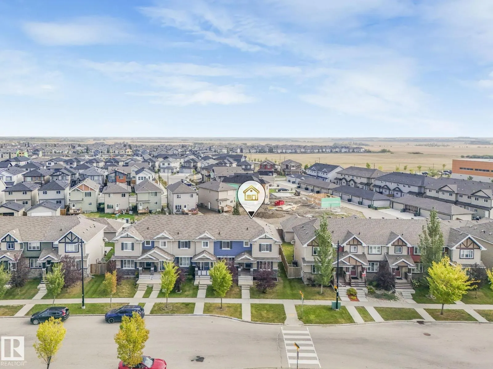 179 ALLARD WY