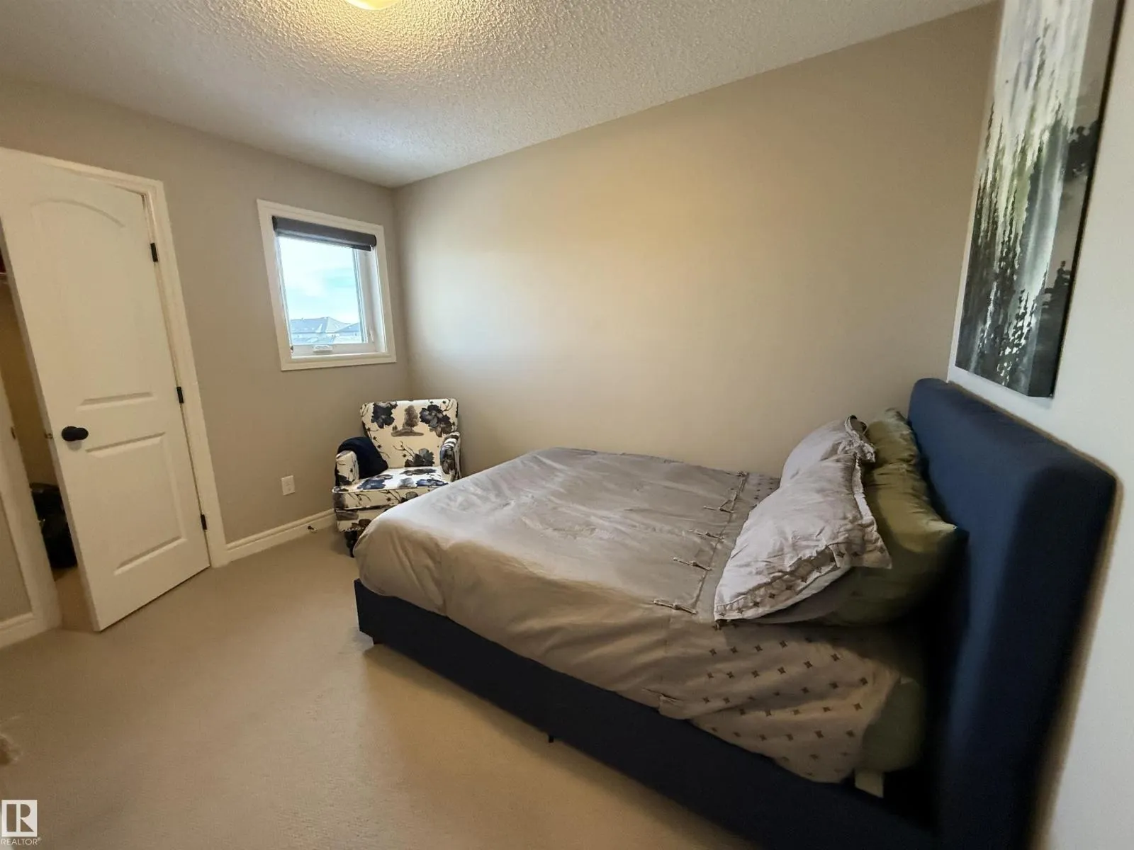 179 ALLARD WY