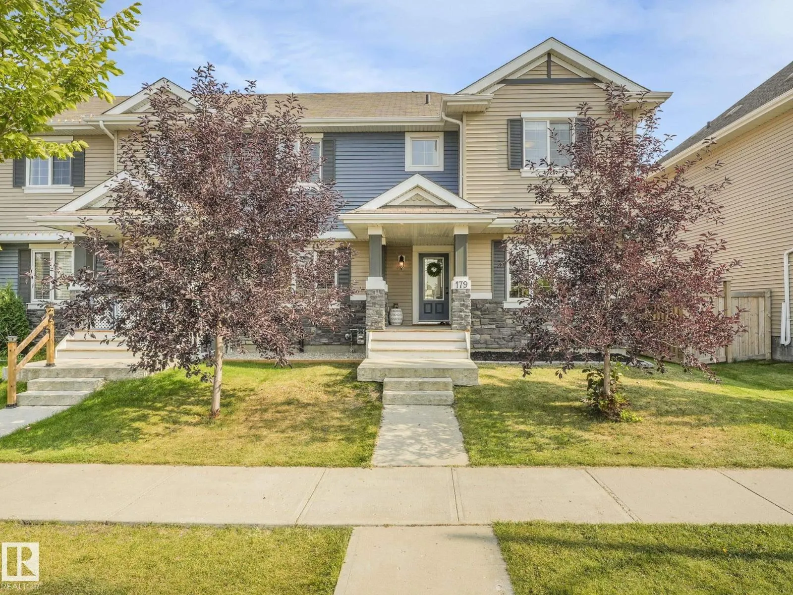 179 ALLARD WY
