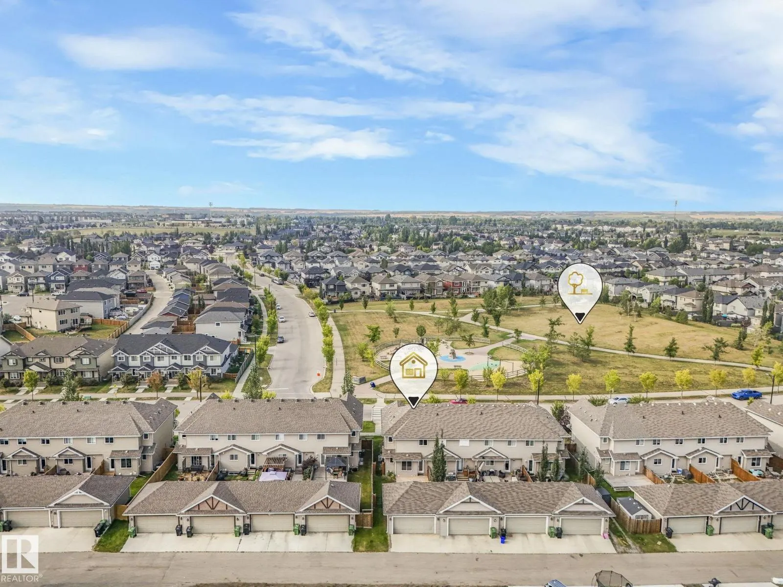 179 ALLARD WY