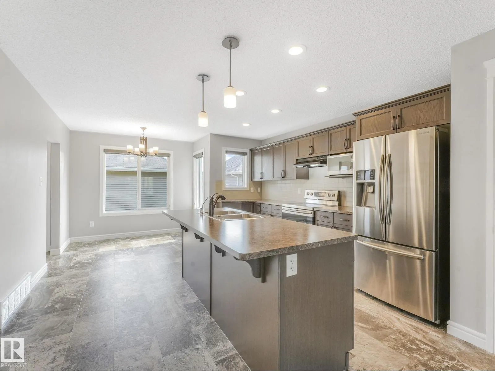179 ALLARD WY