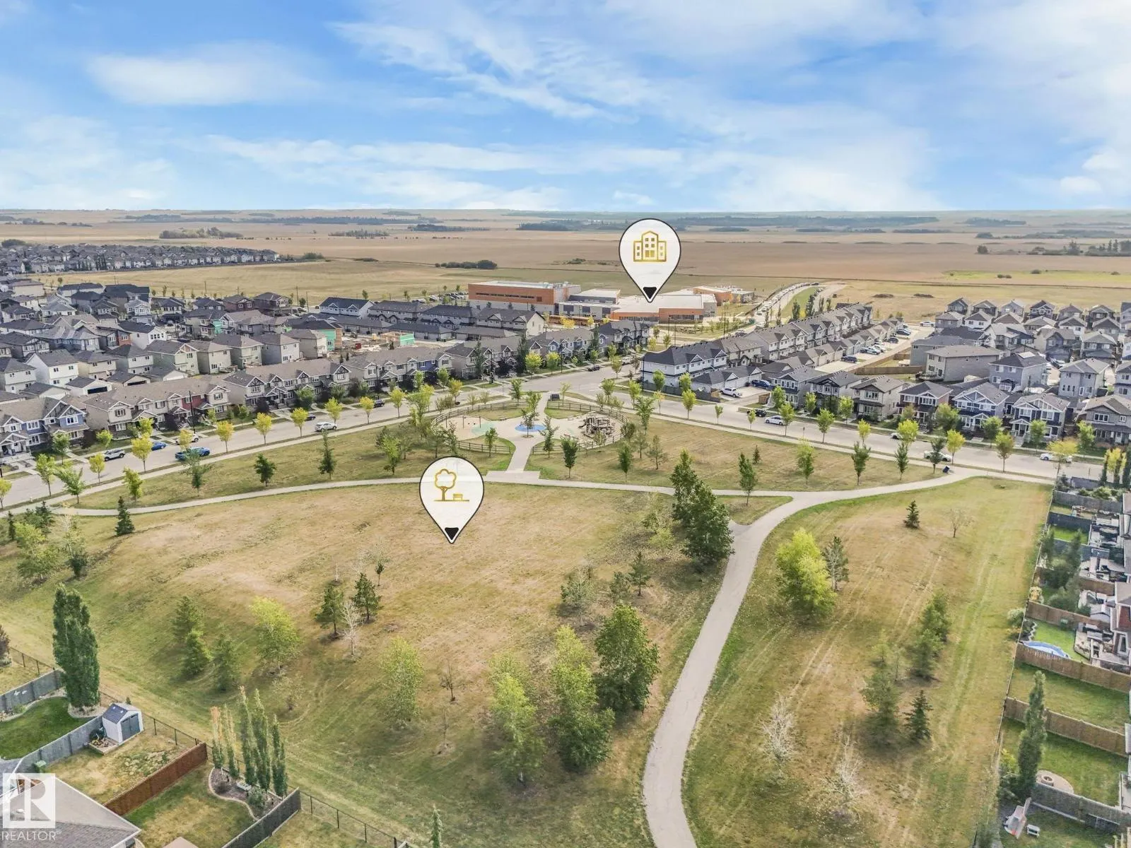 179 ALLARD WY