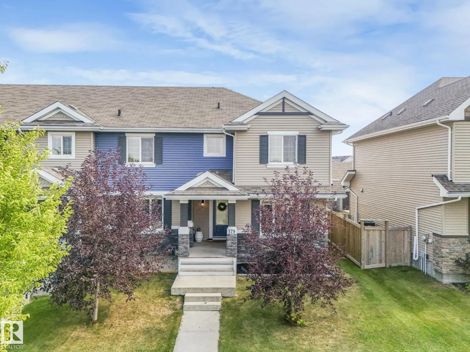 179 ALLARD WY