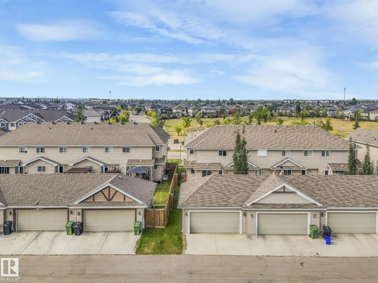 179 ALLARD WY