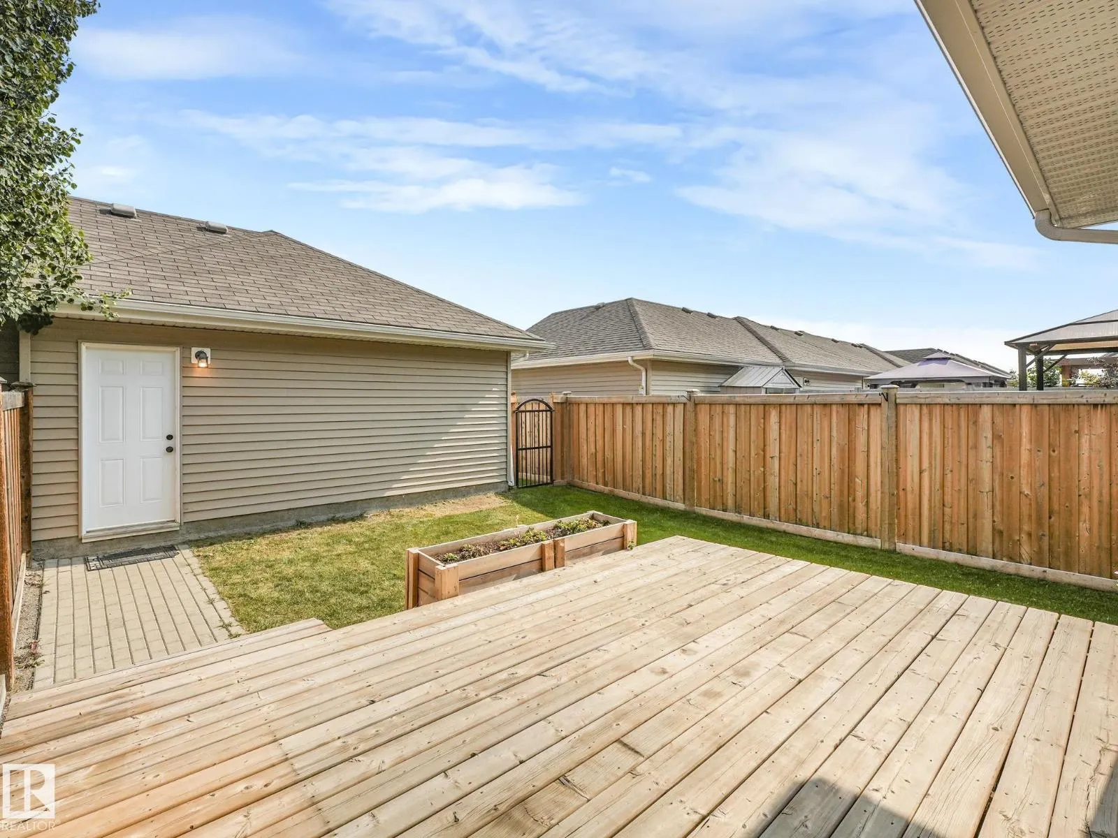 179 ALLARD WY