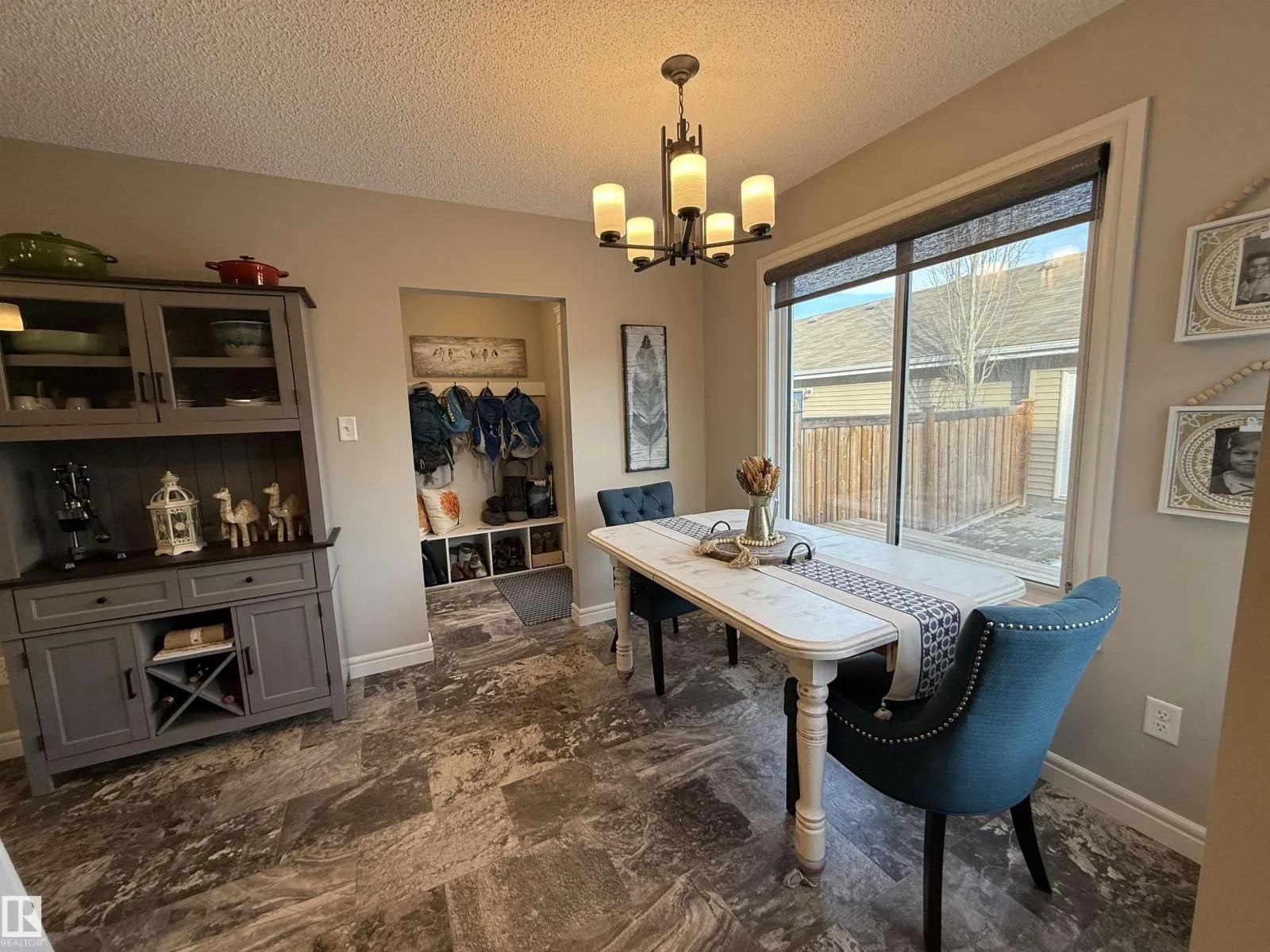 179 ALLARD WY