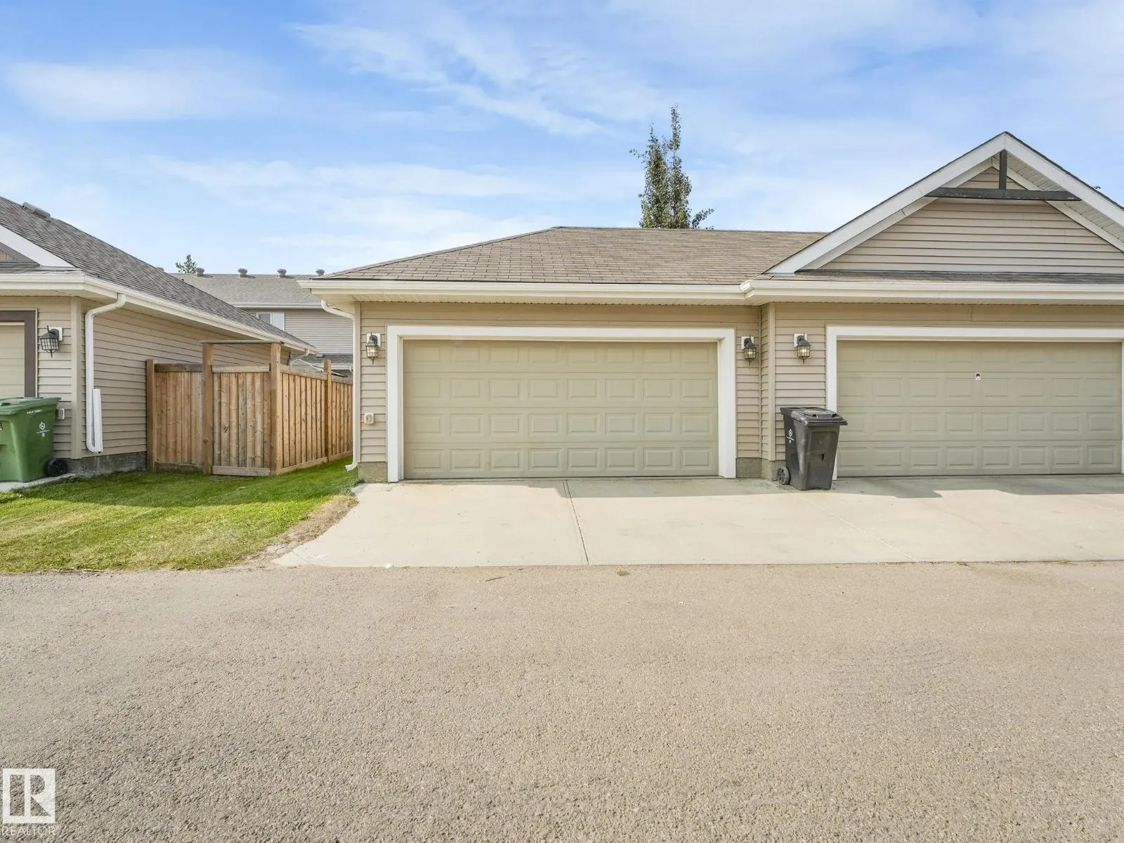 179 ALLARD WY