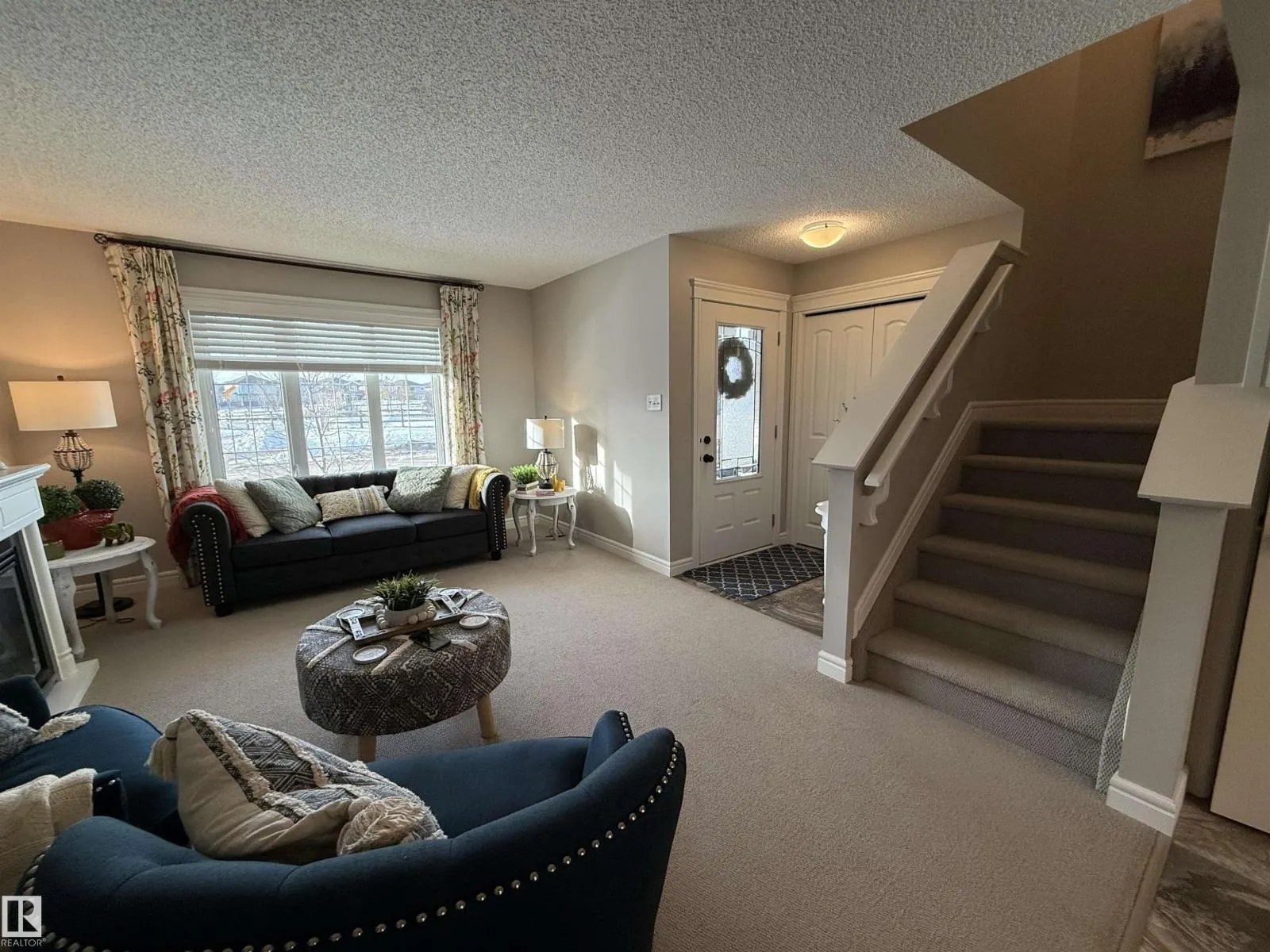 179 ALLARD WY