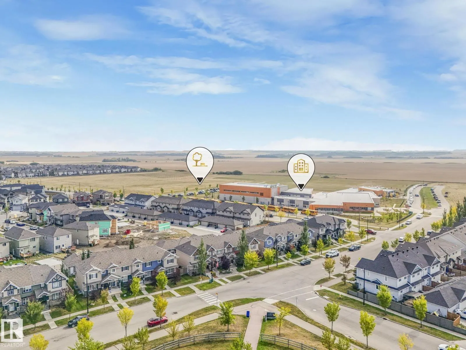 179 ALLARD WY