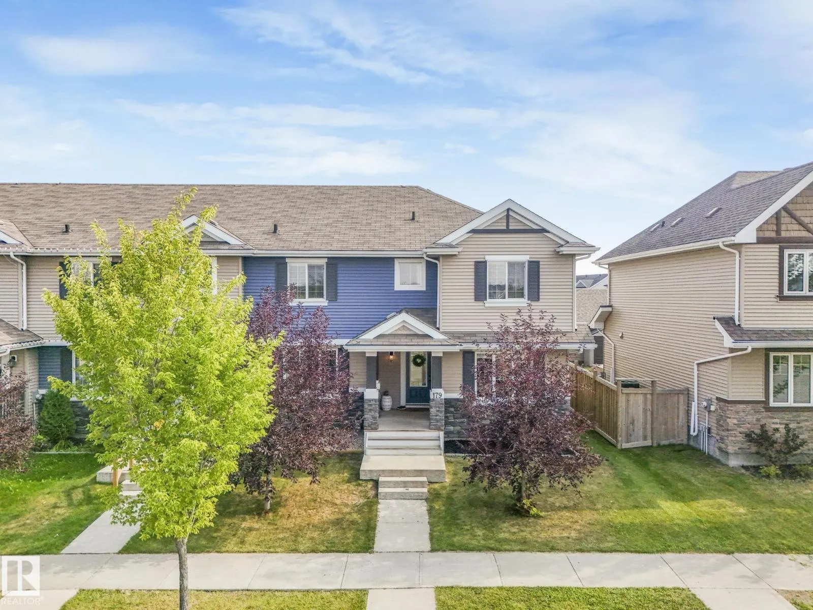 179 ALLARD WY