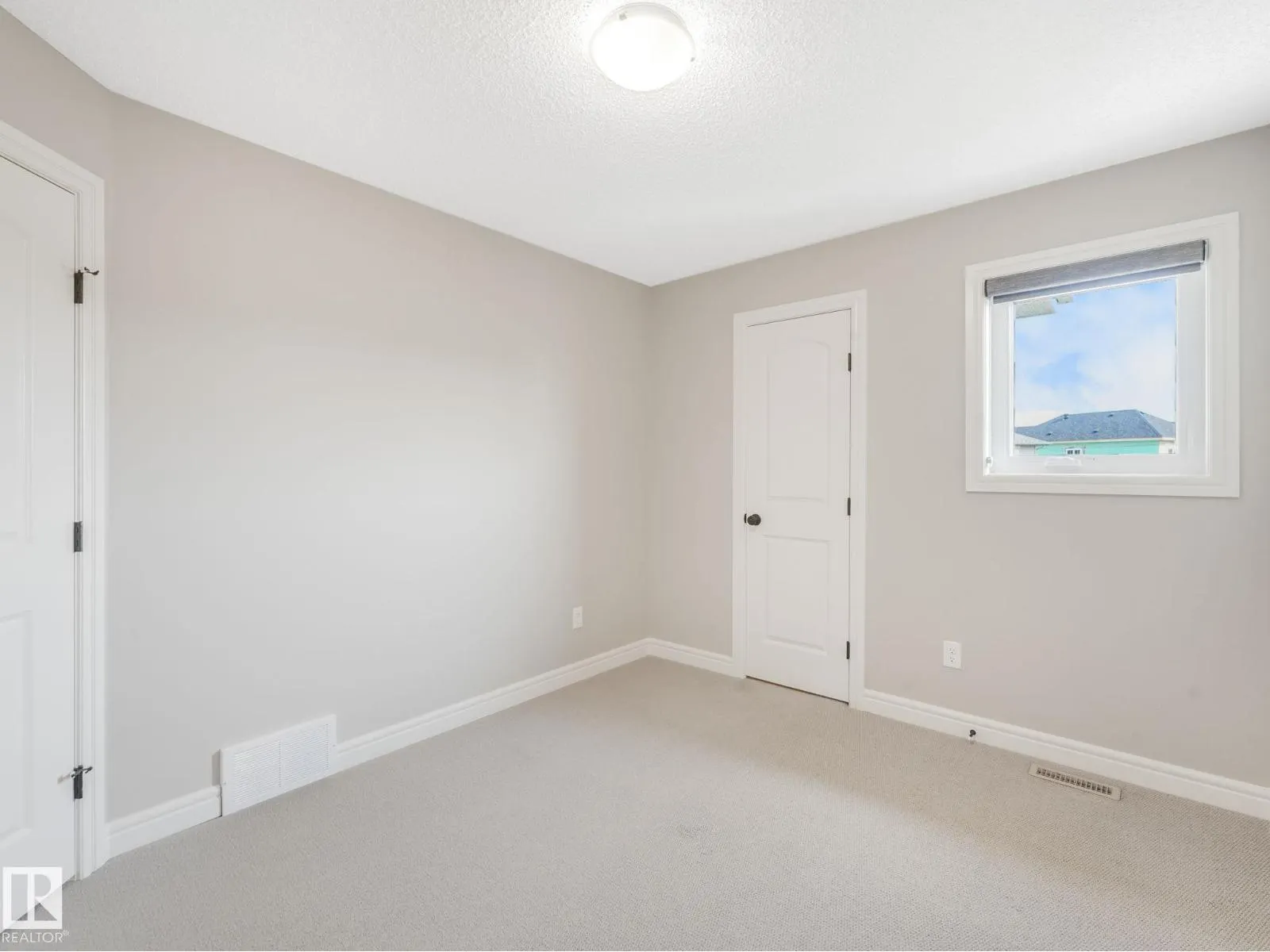 179 ALLARD WY