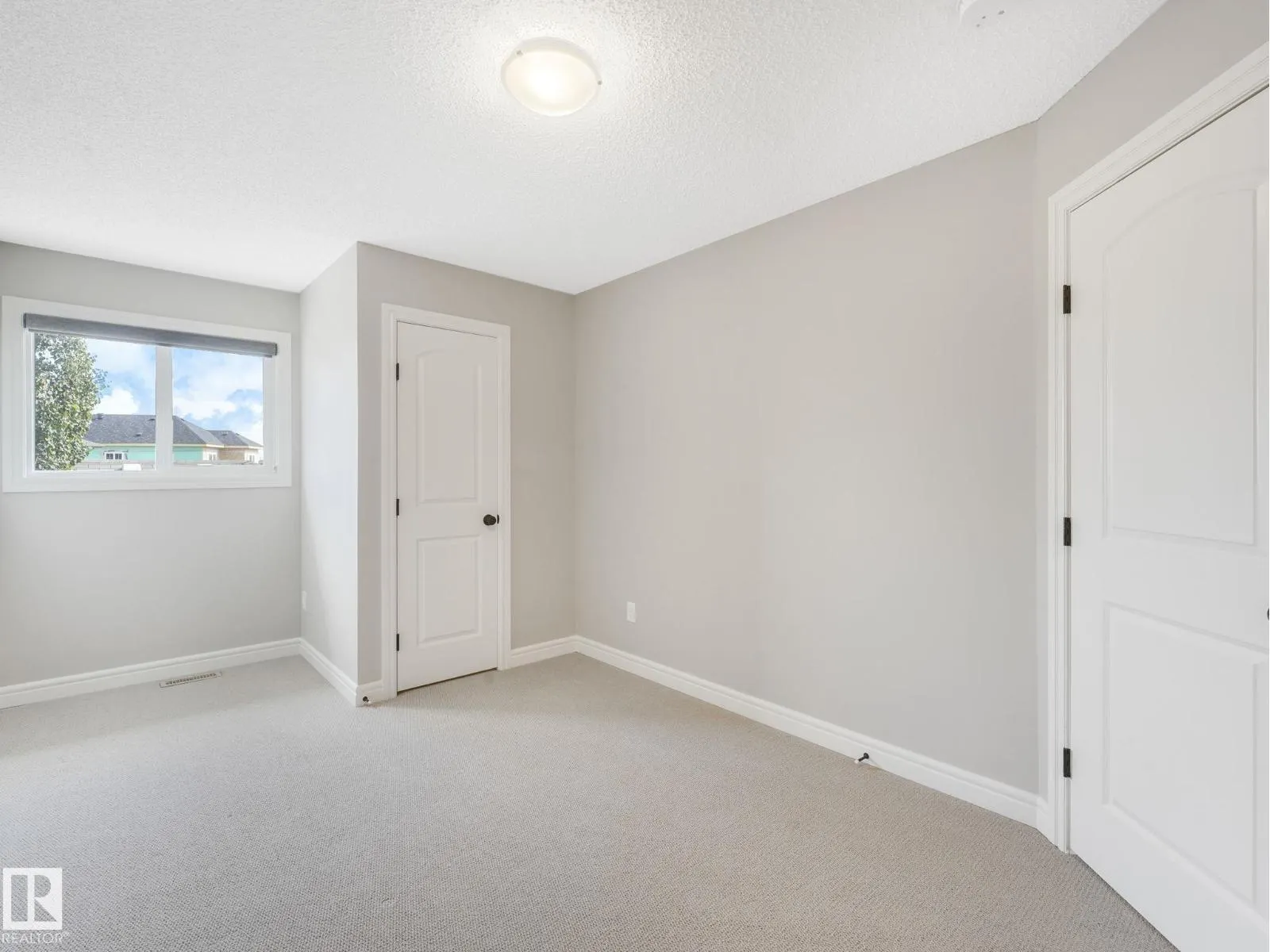 179 ALLARD WY