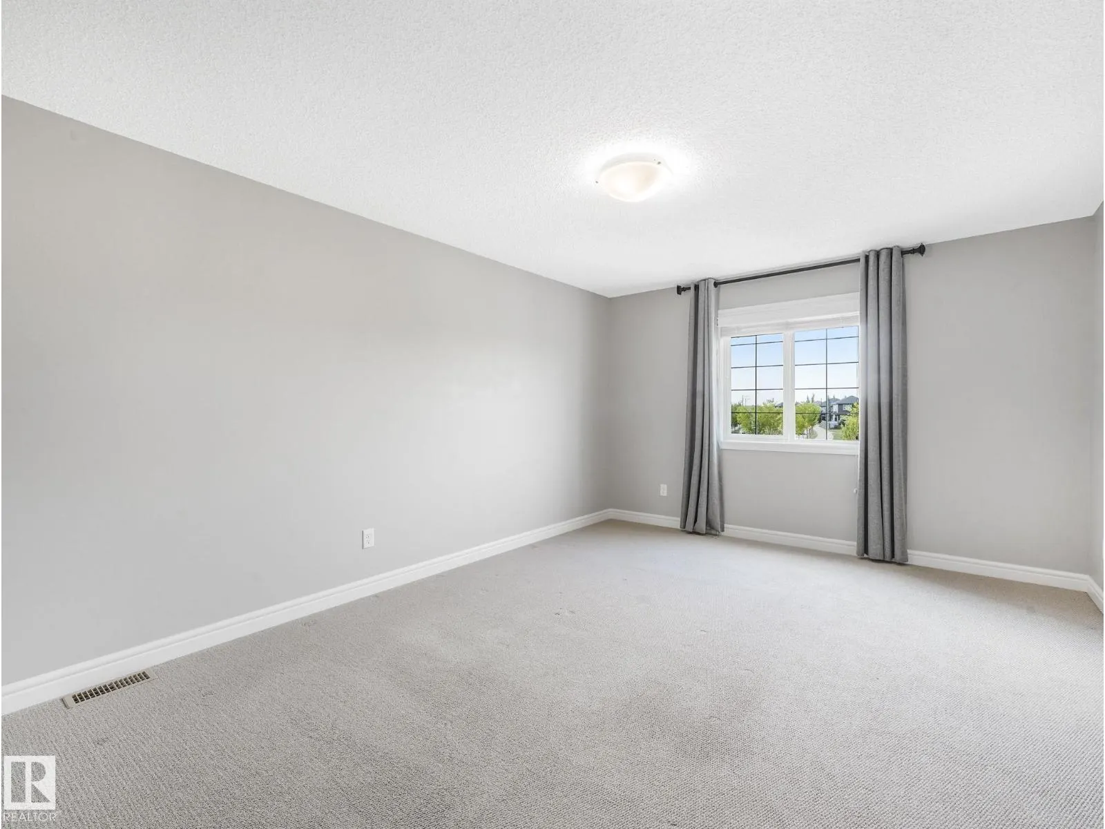 179 ALLARD WY