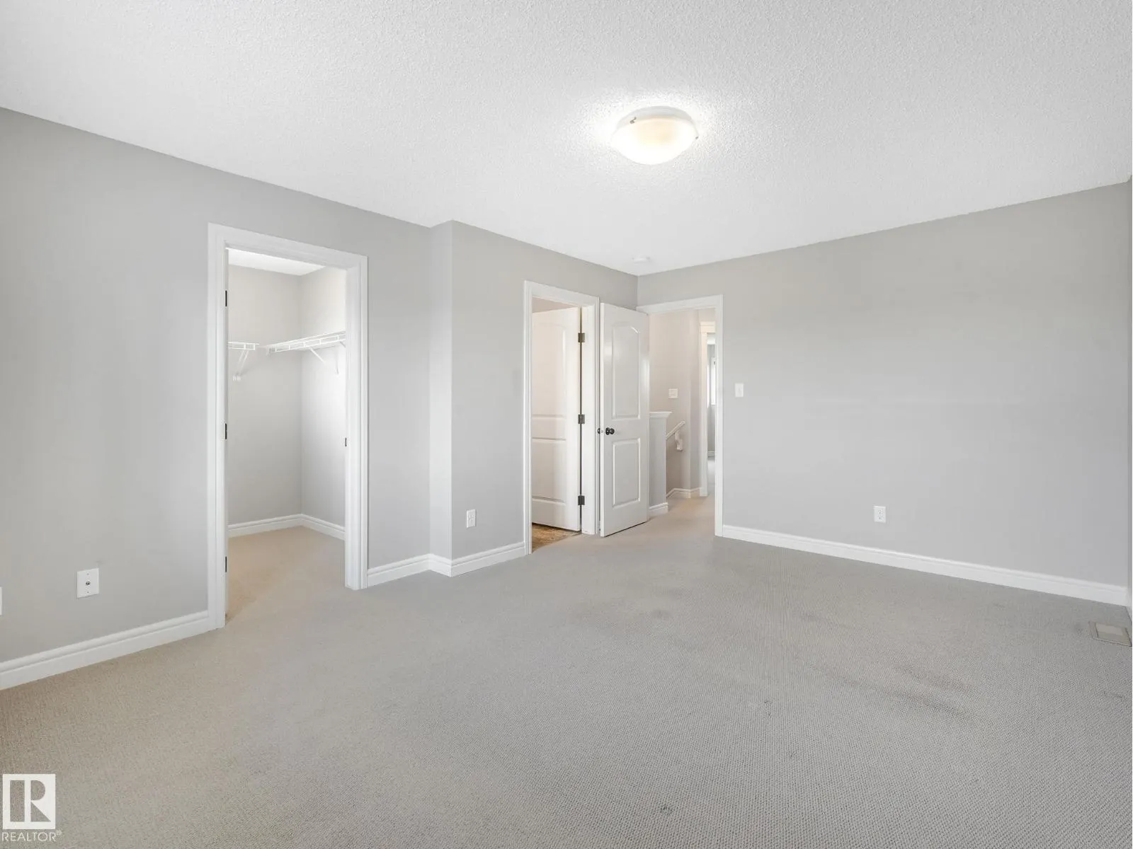 179 ALLARD WY