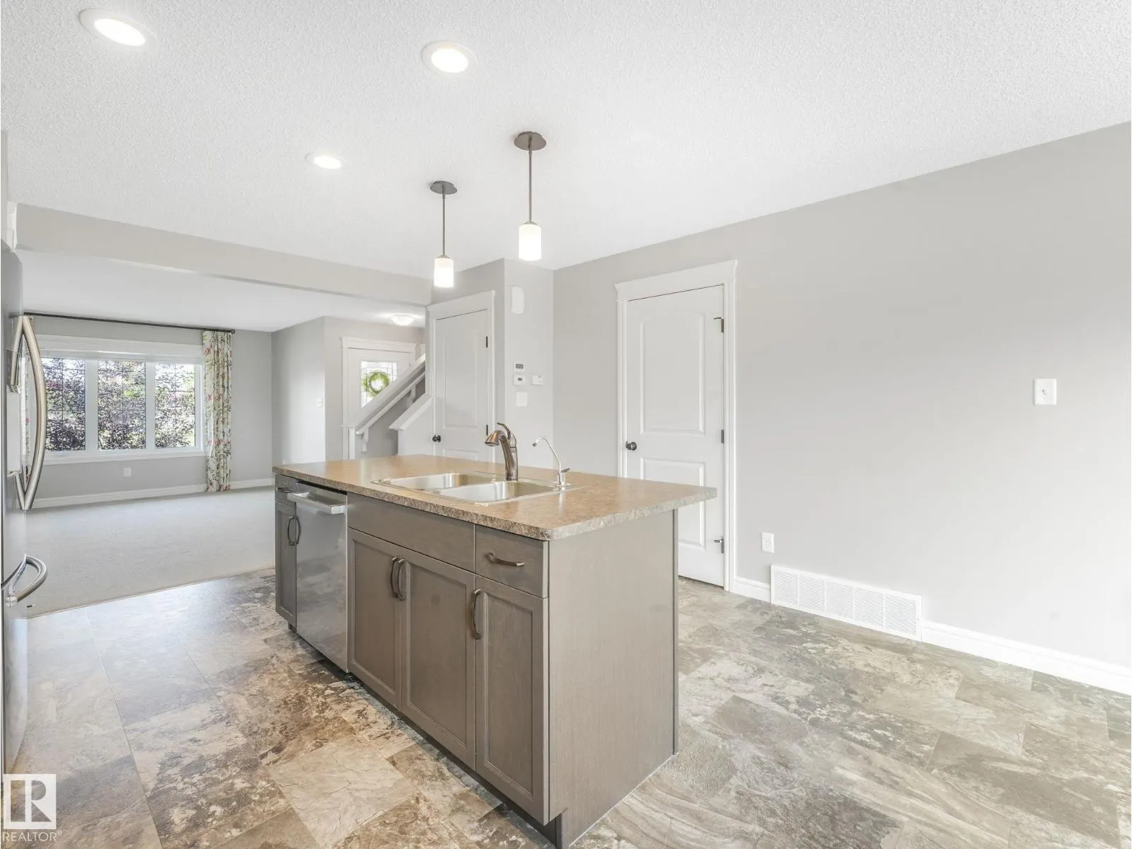 179 ALLARD WY